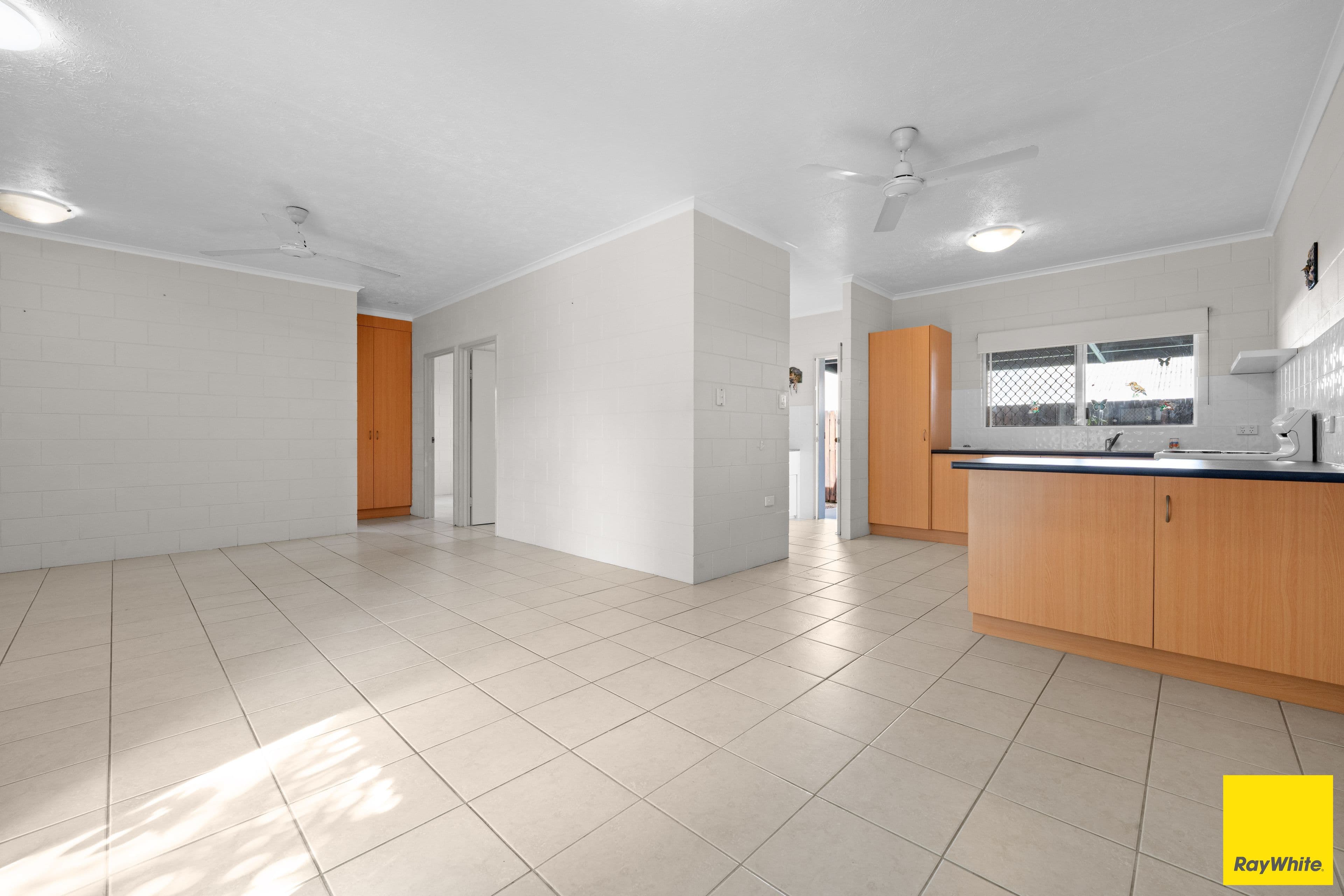 26 Tiffany Street, White Rock QLD 4868, White Rock - Thumbnail 5