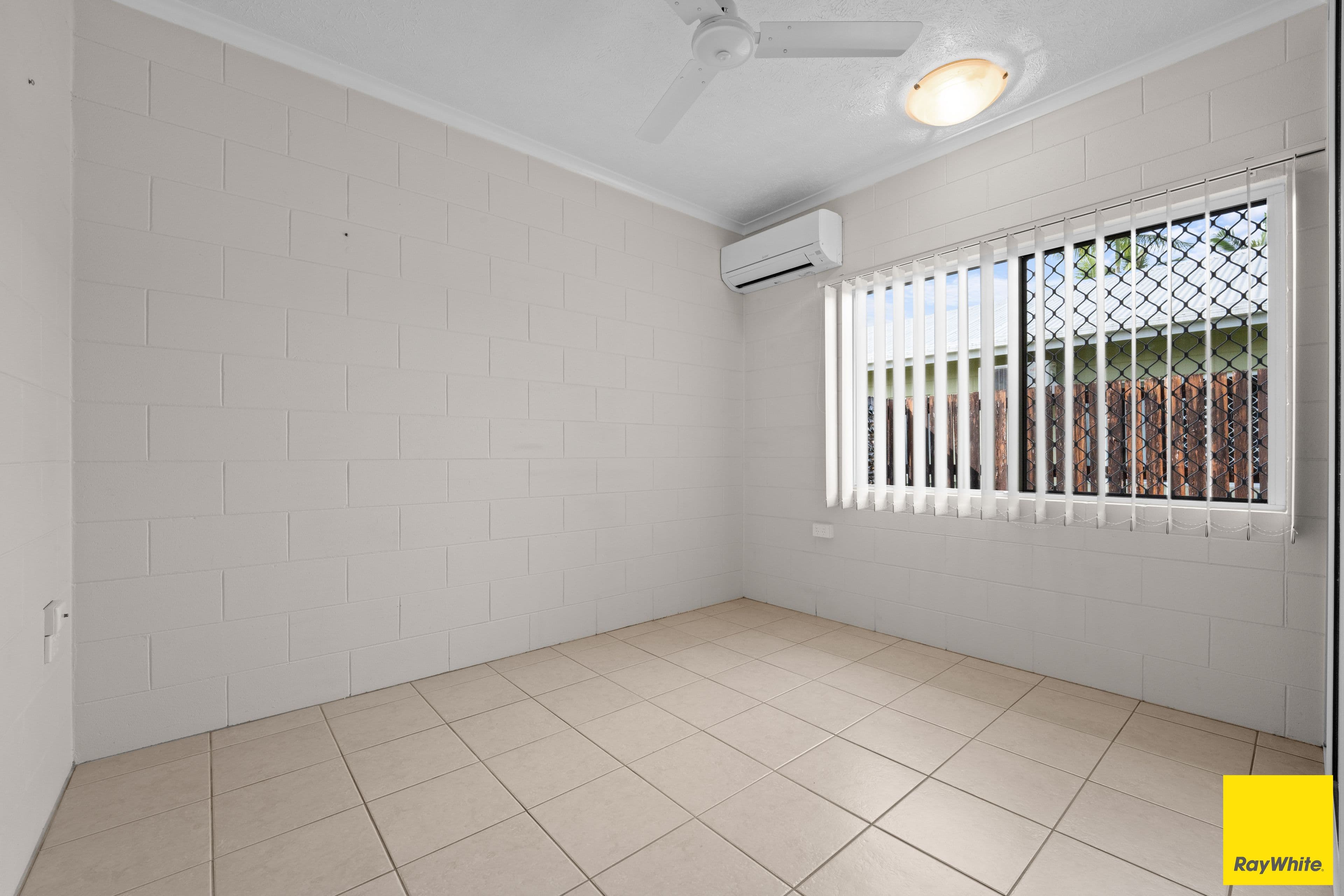 26 Tiffany Street, White Rock QLD 4868, White Rock - Thumbnail 7