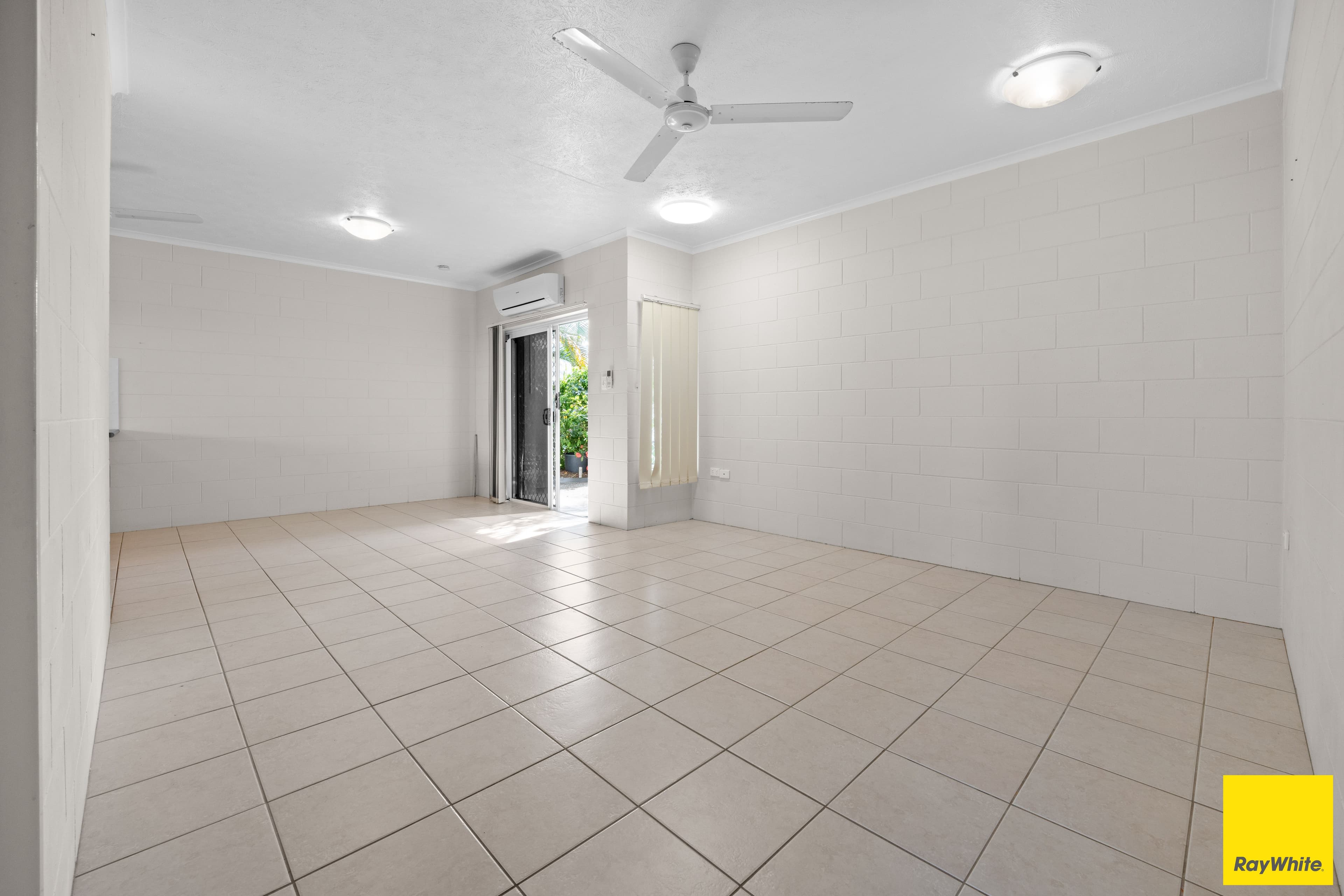 26 Tiffany Street, White Rock QLD 4868, White Rock - Thumbnail 8