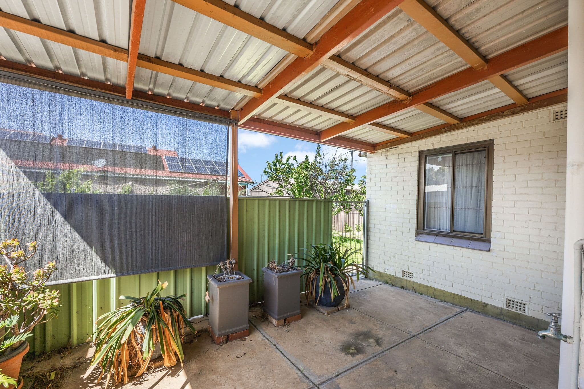 1 Arooma Street, Findon SA 5023, Findon - Thumbnail 2