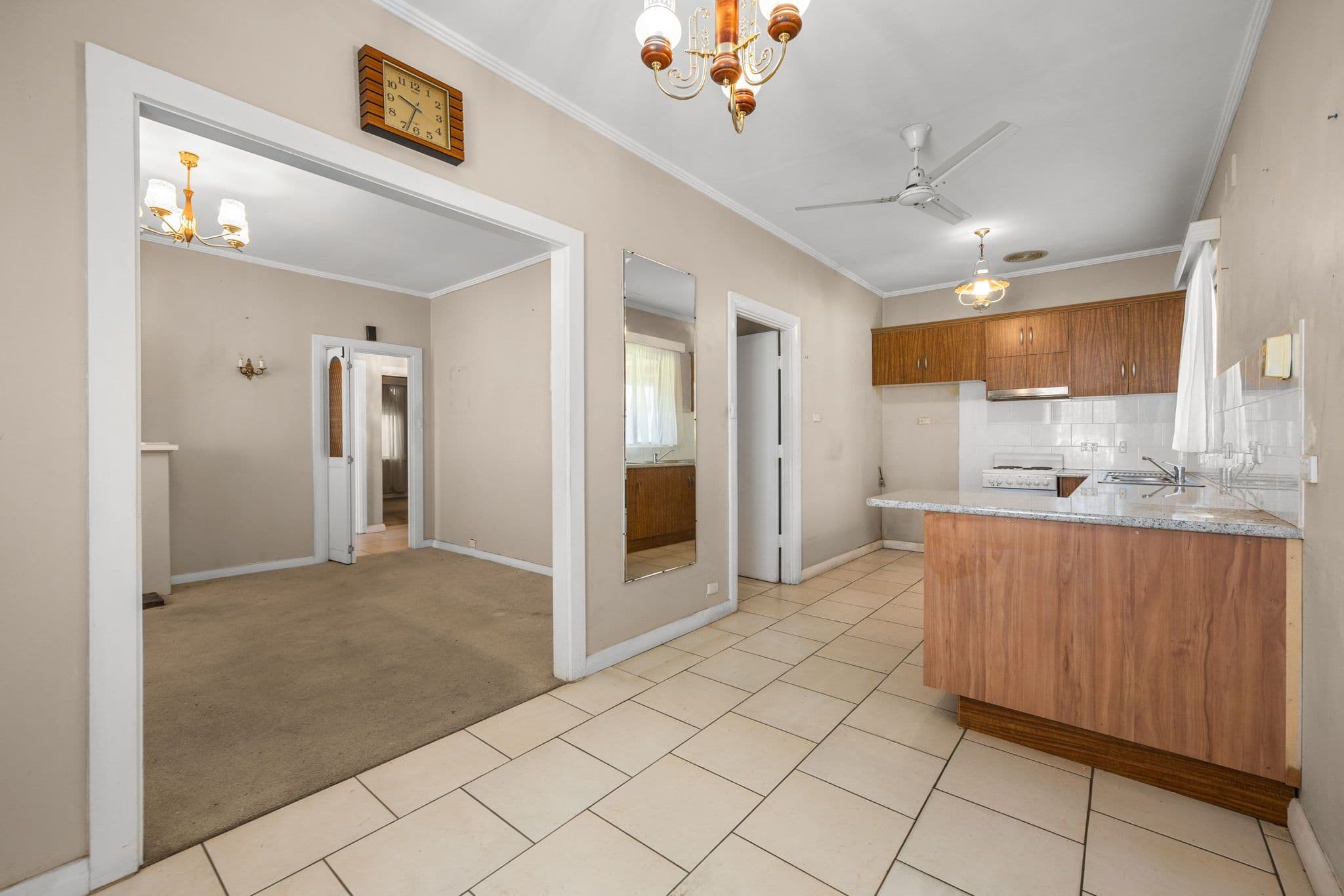 1 Arooma Street, Findon SA 5023, Findon - Thumbnail 4