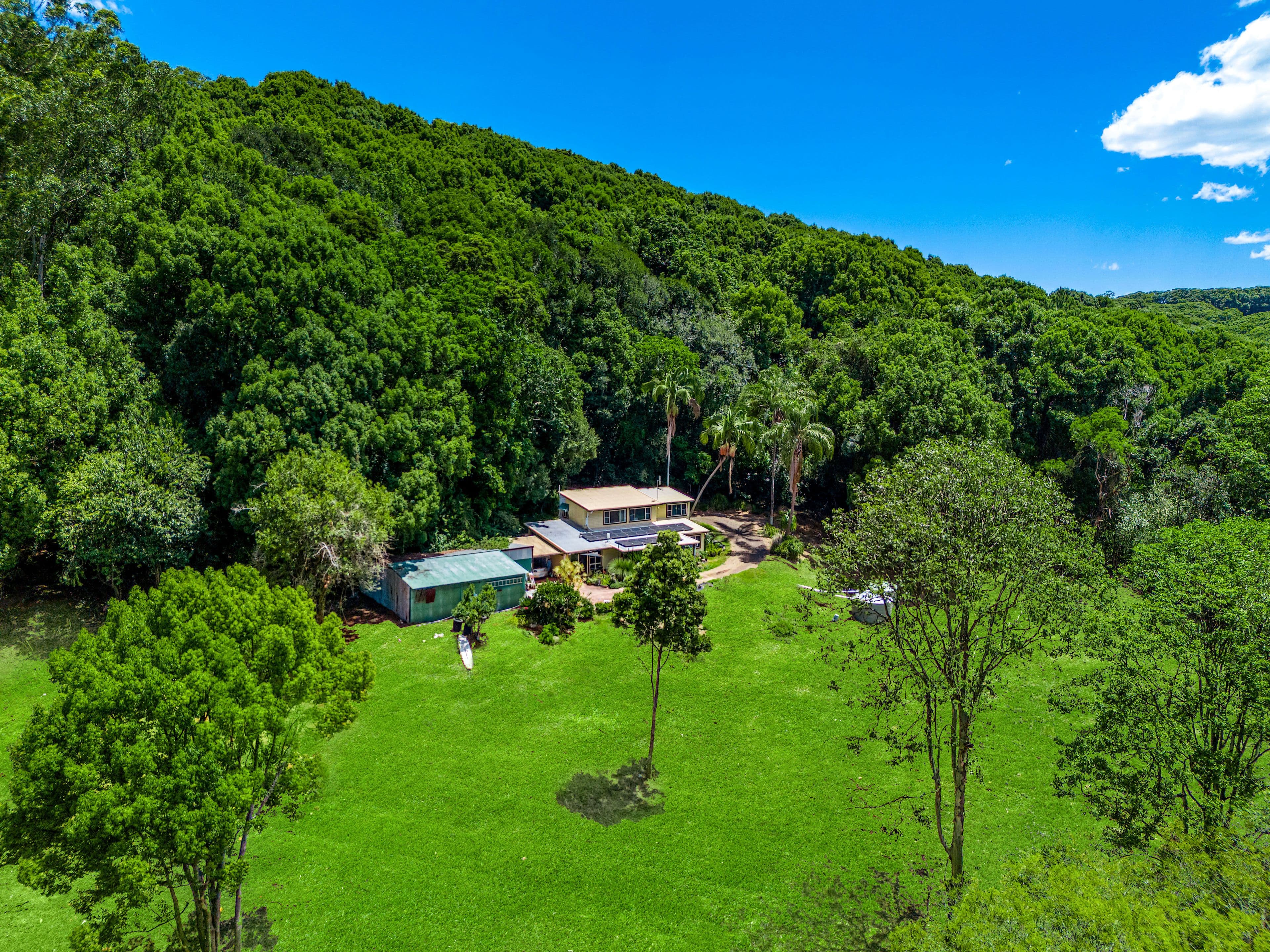 137 Waltons Road, Federal NSW 2480, Federal - Thumbnail 2