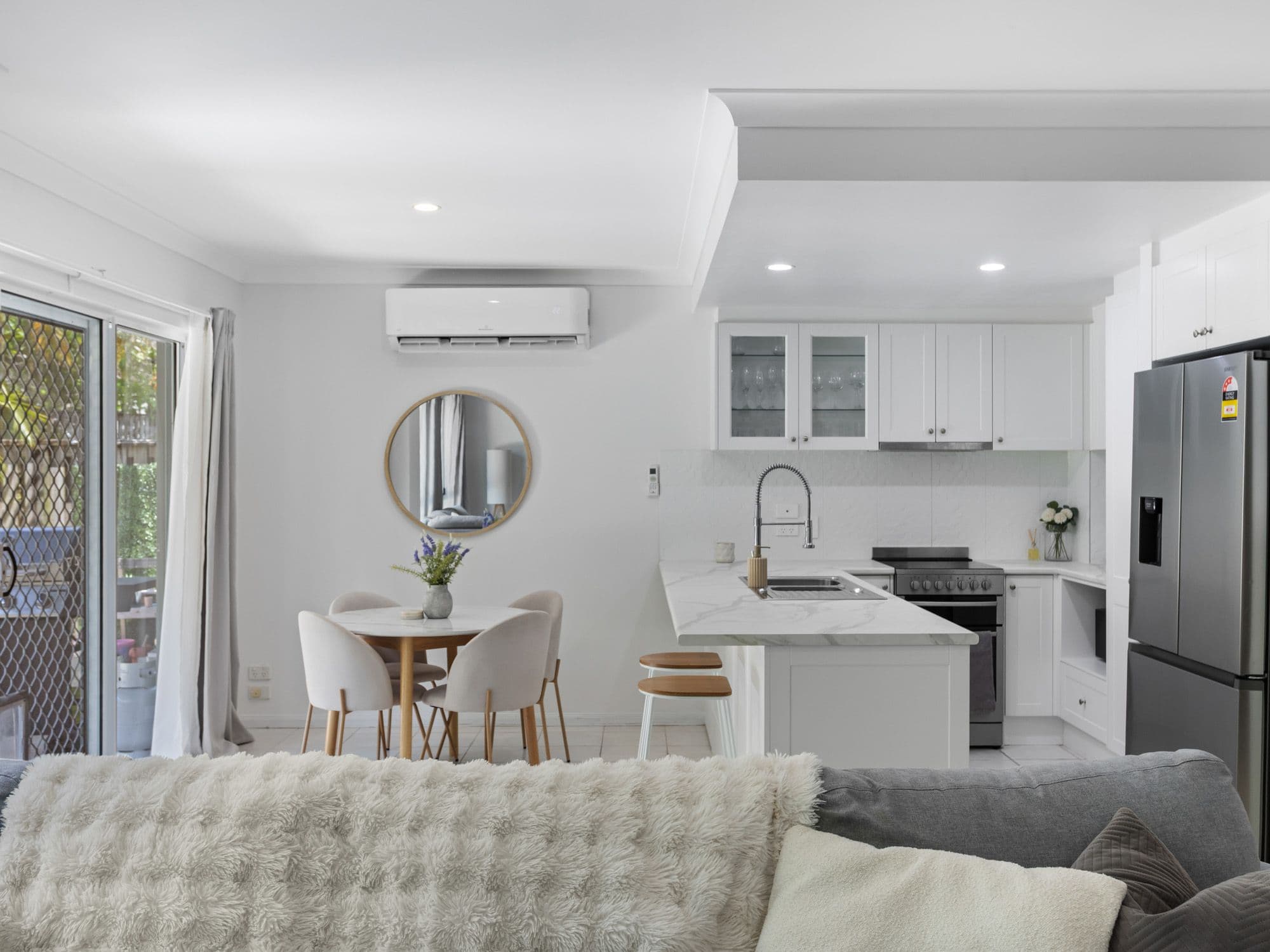 1 Sauvignon Parade, Upper Coomera QLD 4209, Upper Coomera - Image 1