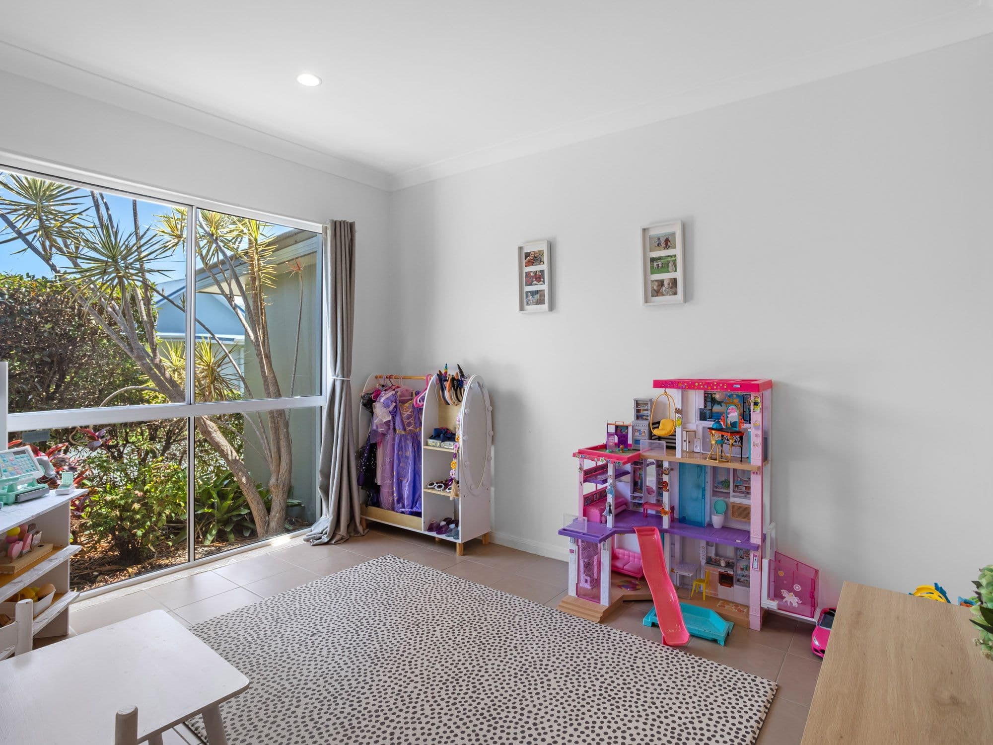 1 Sauvignon Parade, Upper Coomera QLD 4209, Upper Coomera - Thumbnail 8