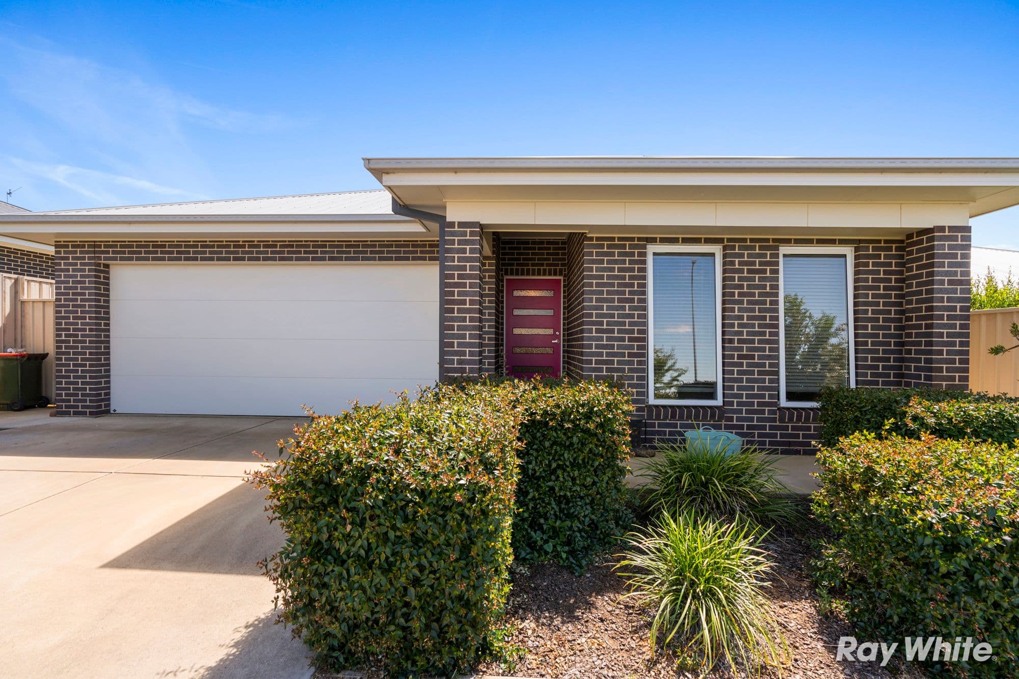 2/2 Mugga Street, Gobbagombalin NSW 2650, Gobbagombalin - Image 1
