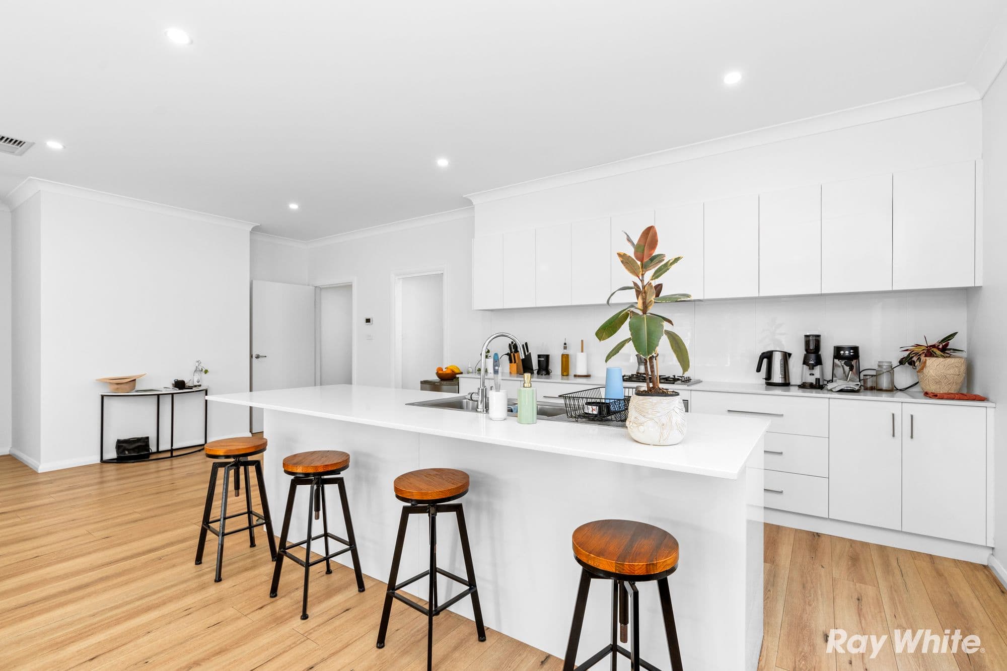 2/2 Mugga Street, Gobbagombalin NSW 2650, Gobbagombalin - Thumbnail 2