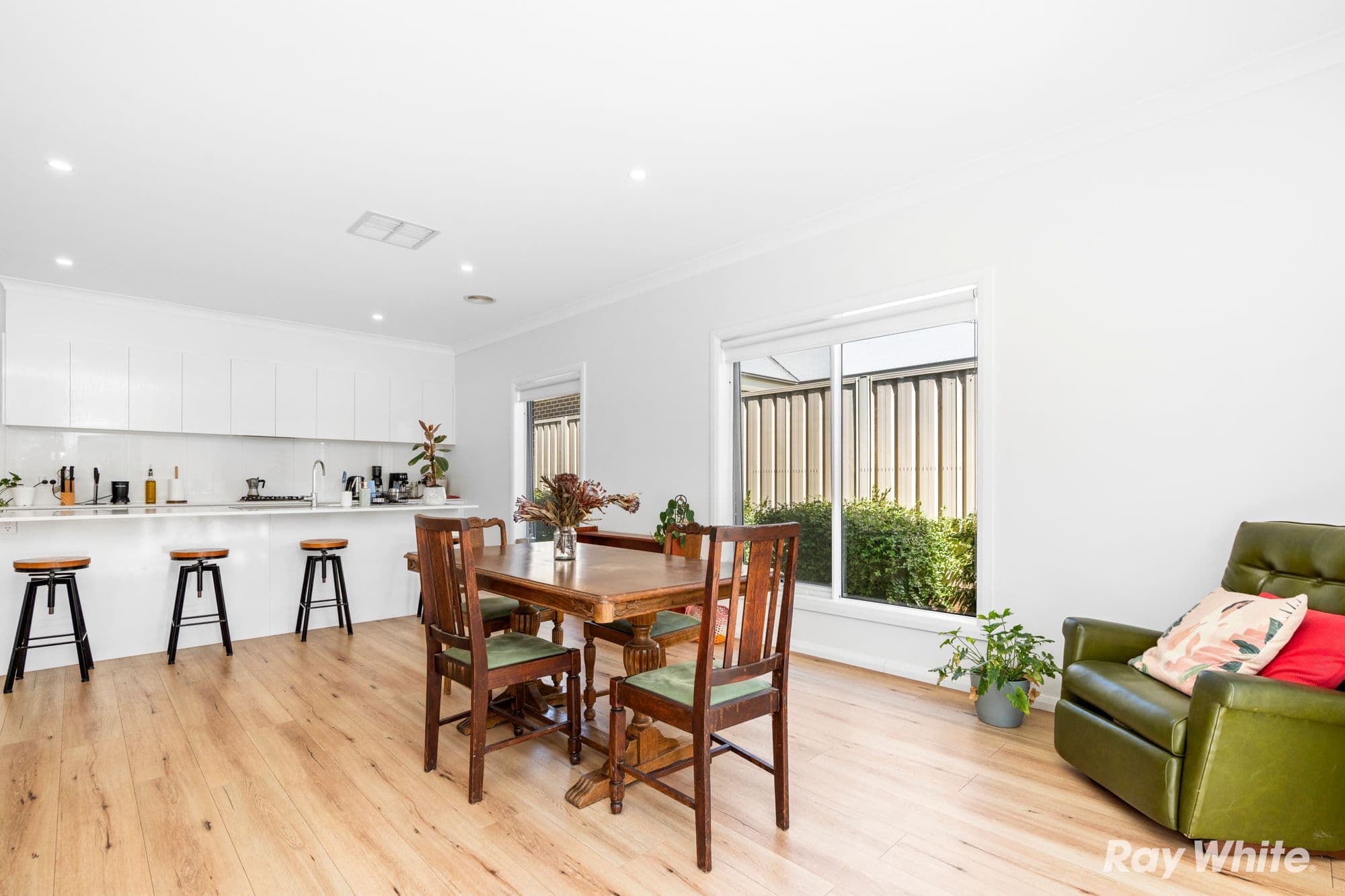 2/2 Mugga Street, Gobbagombalin NSW 2650, Gobbagombalin - Thumbnail 3