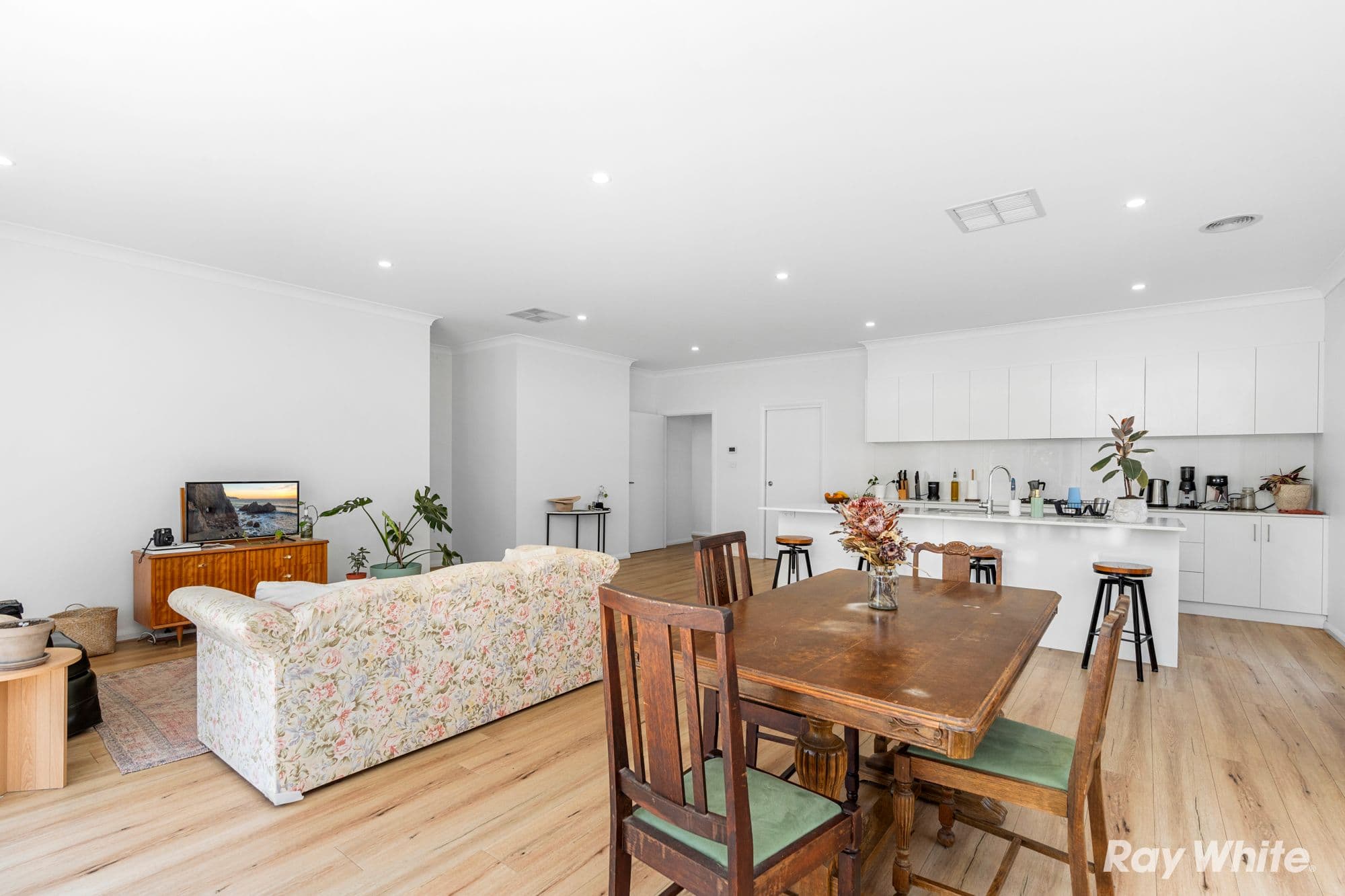 2/2 Mugga Street, Gobbagombalin NSW 2650, Gobbagombalin - Thumbnail 4