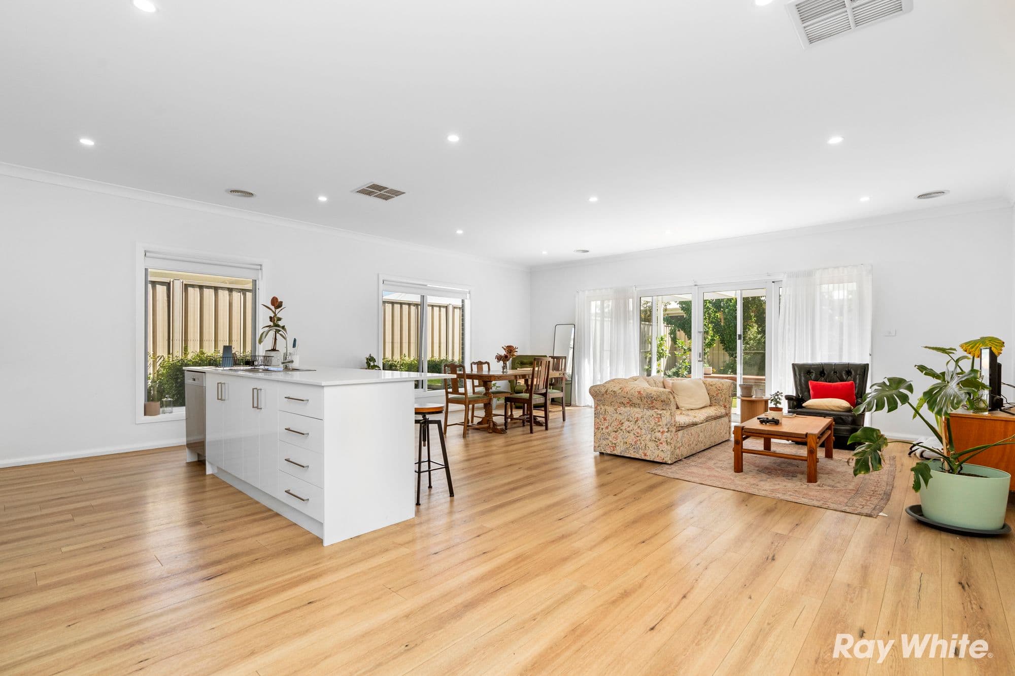 2/2 Mugga Street, Gobbagombalin NSW 2650, Gobbagombalin - Thumbnail 5