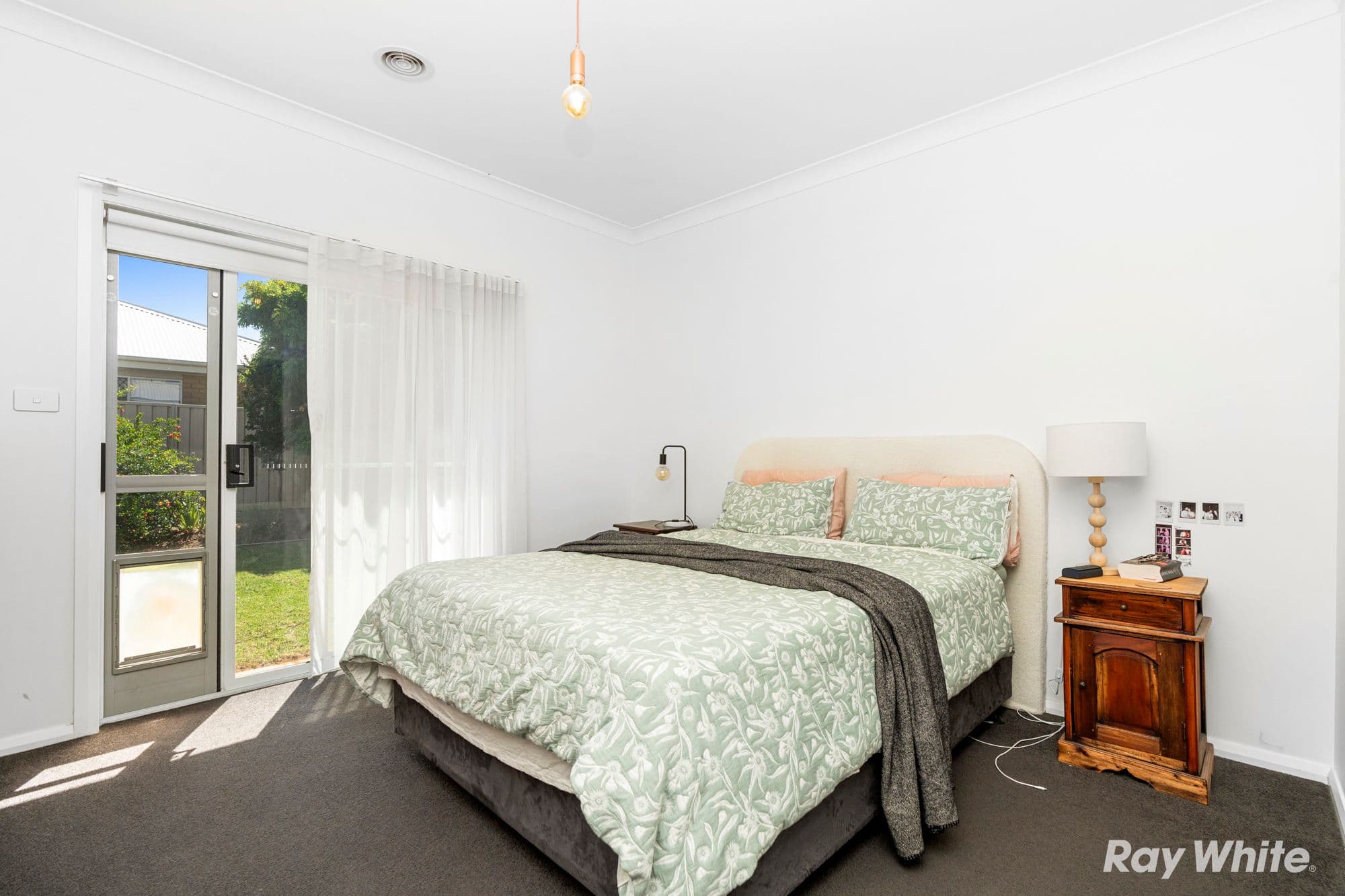2/2 Mugga Street, Gobbagombalin NSW 2650, Gobbagombalin - Thumbnail 6