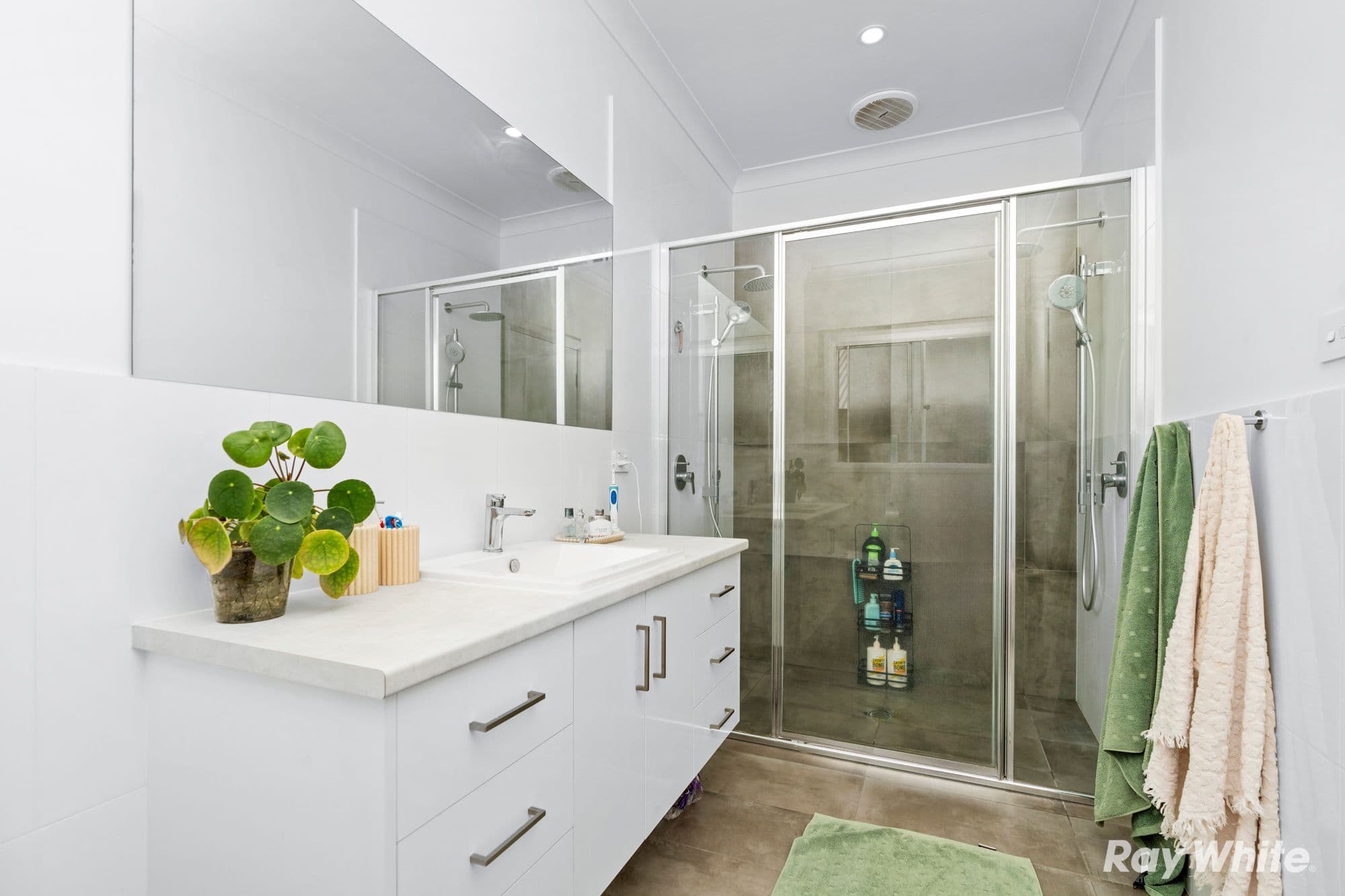 2/2 Mugga Street, Gobbagombalin NSW 2650, Gobbagombalin - Thumbnail 7