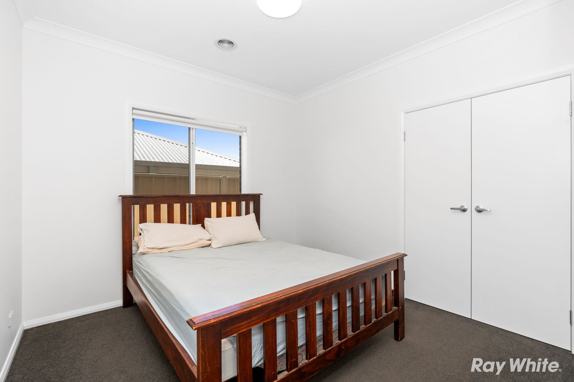 2/2 Mugga Street, Gobbagombalin NSW 2650, Gobbagombalin - Thumbnail 8