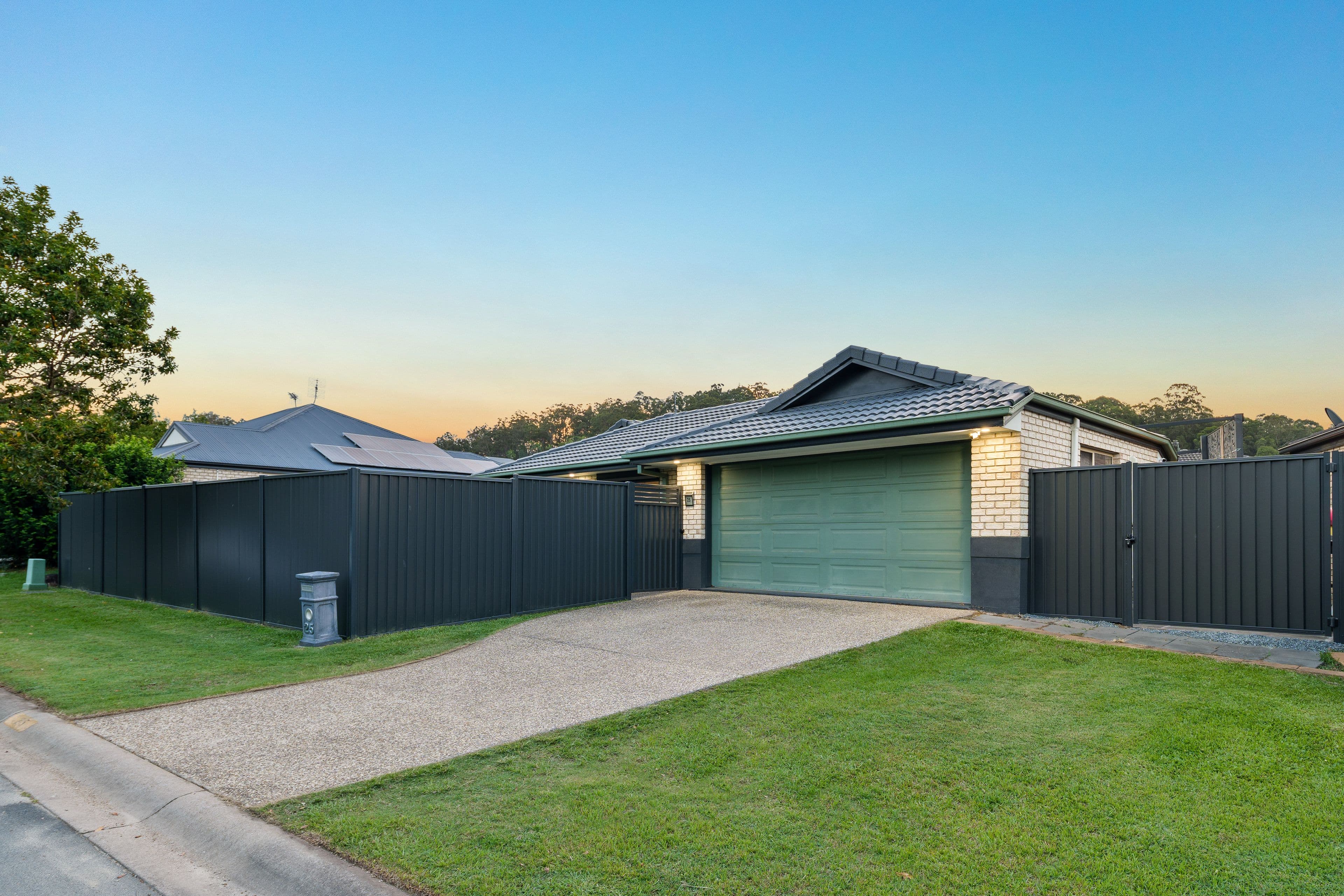 25 Goldcrest Drive, Upper Coomera QLD 4209, Upper Coomera - Image 1