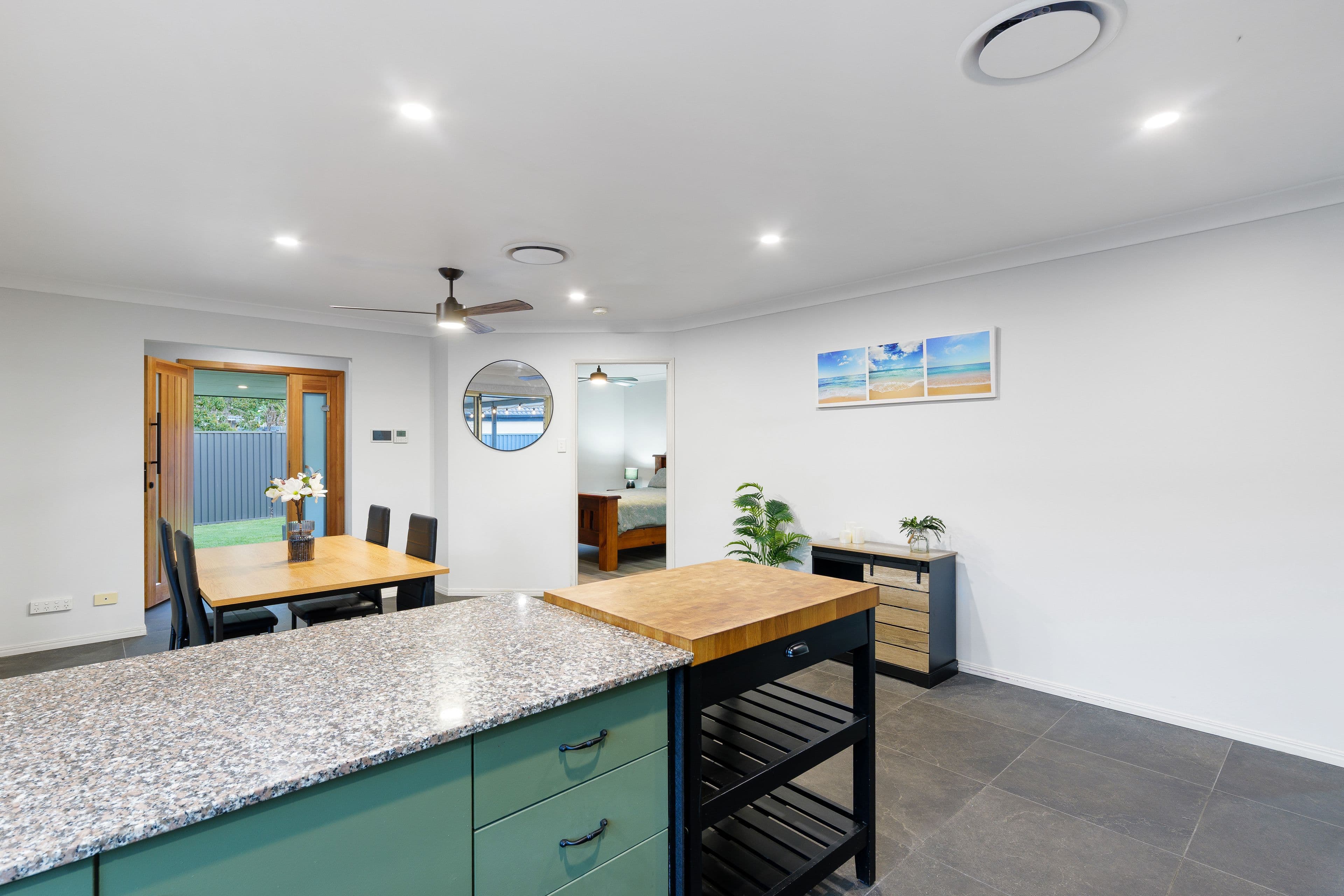 25 Goldcrest Drive, Upper Coomera QLD 4209, Upper Coomera - Thumbnail 4