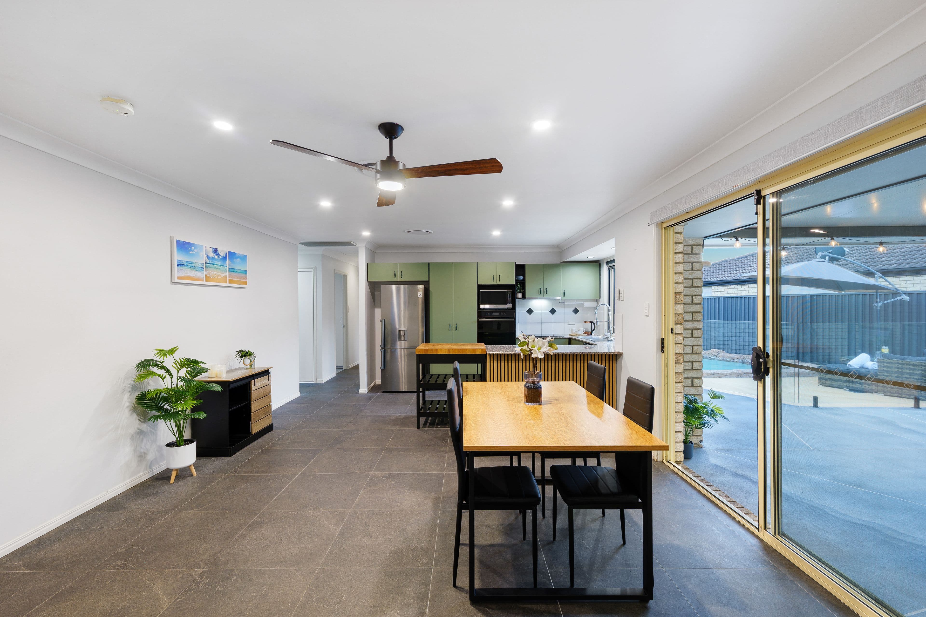 25 Goldcrest Drive, Upper Coomera QLD 4209, Upper Coomera - Thumbnail 5