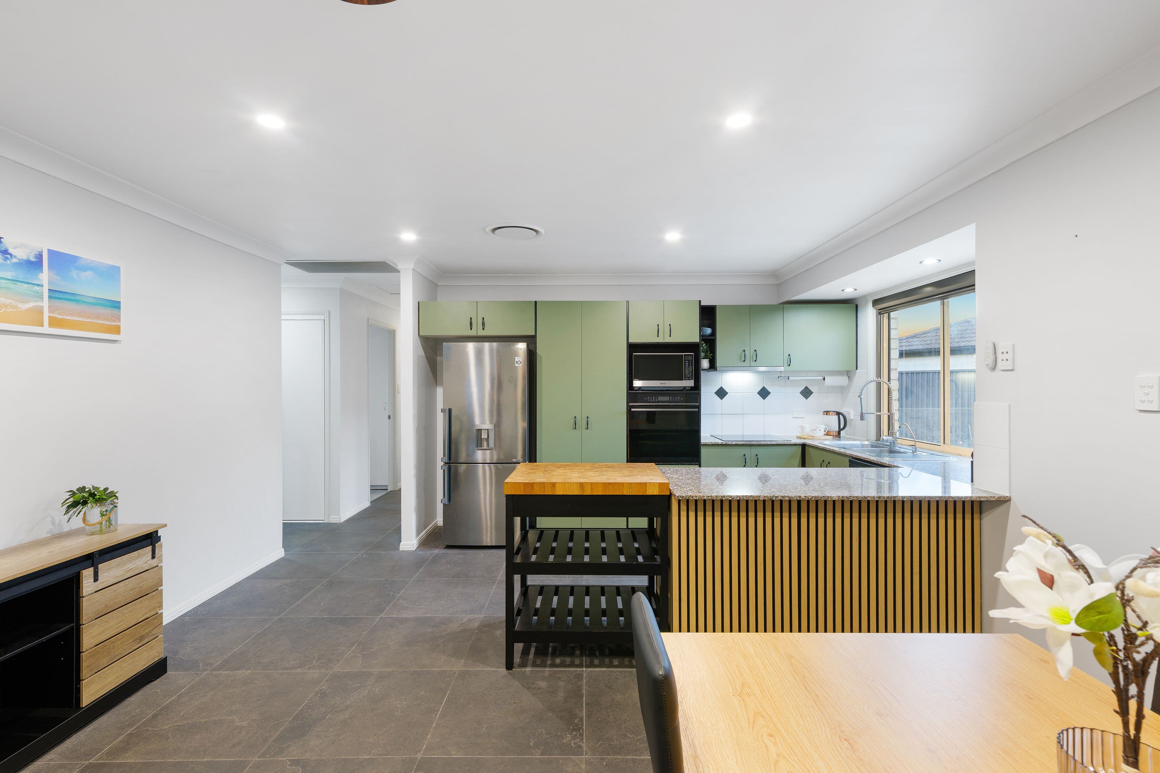 25 Goldcrest Drive, Upper Coomera QLD 4209, Upper Coomera - Thumbnail 7