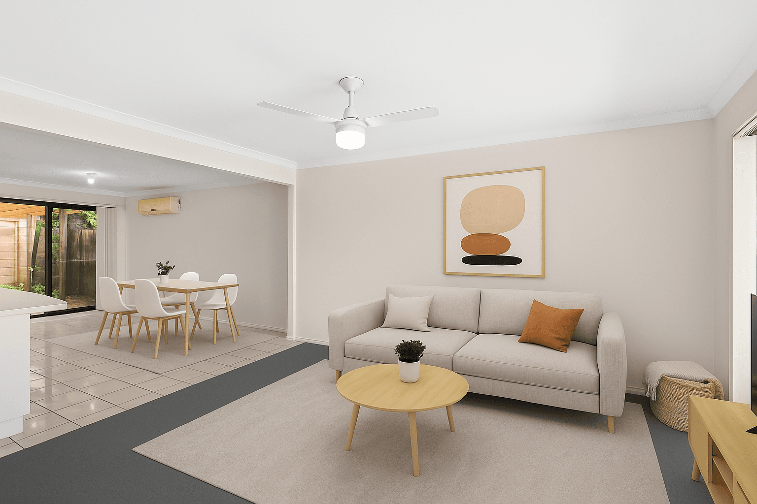 1 Koala Town Road, Upper Coomera QLD 4209, Upper Coomera - Image 1