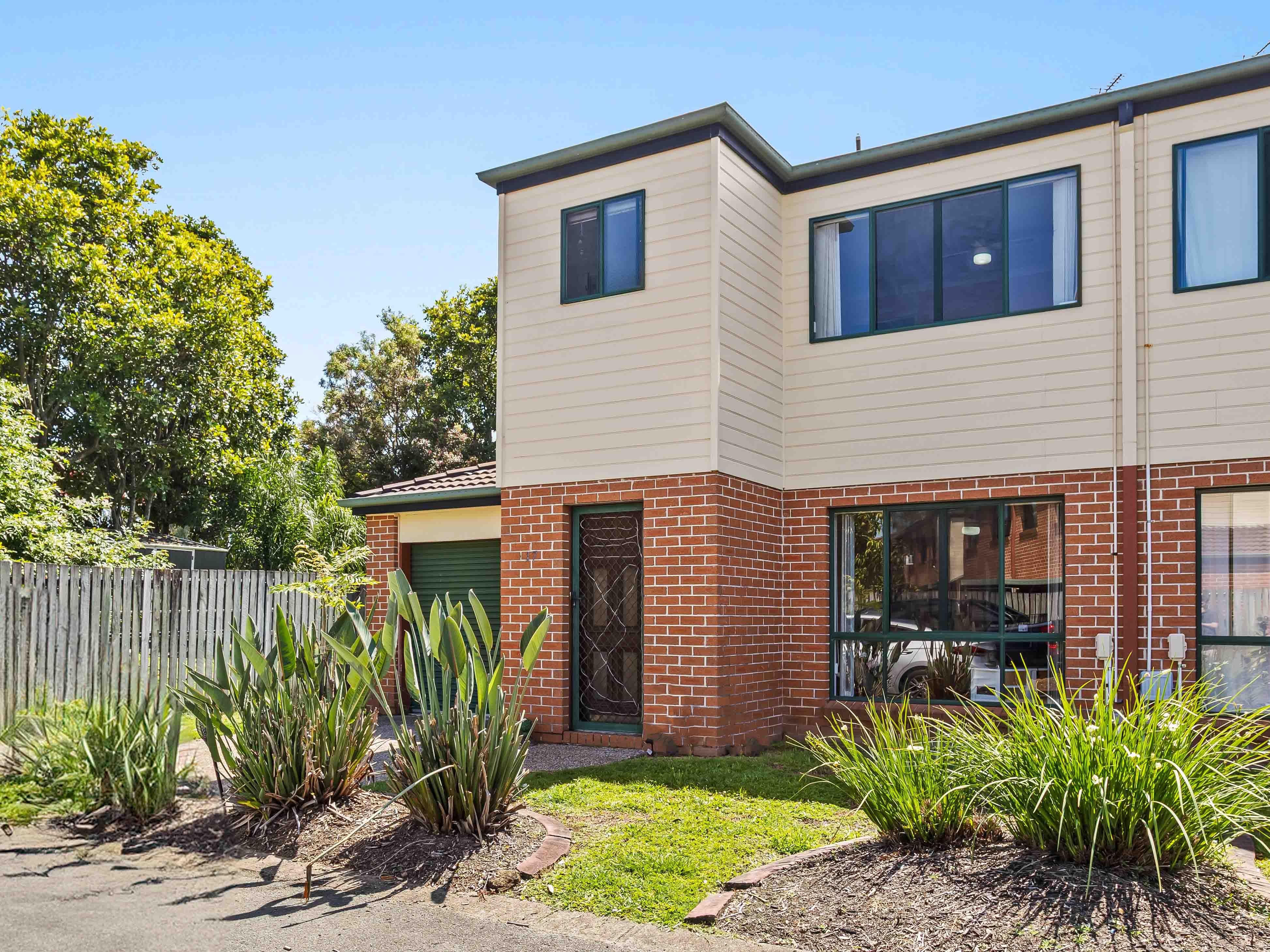 1 Koala Town Road, Upper Coomera QLD 4209, Upper Coomera - Thumbnail 2