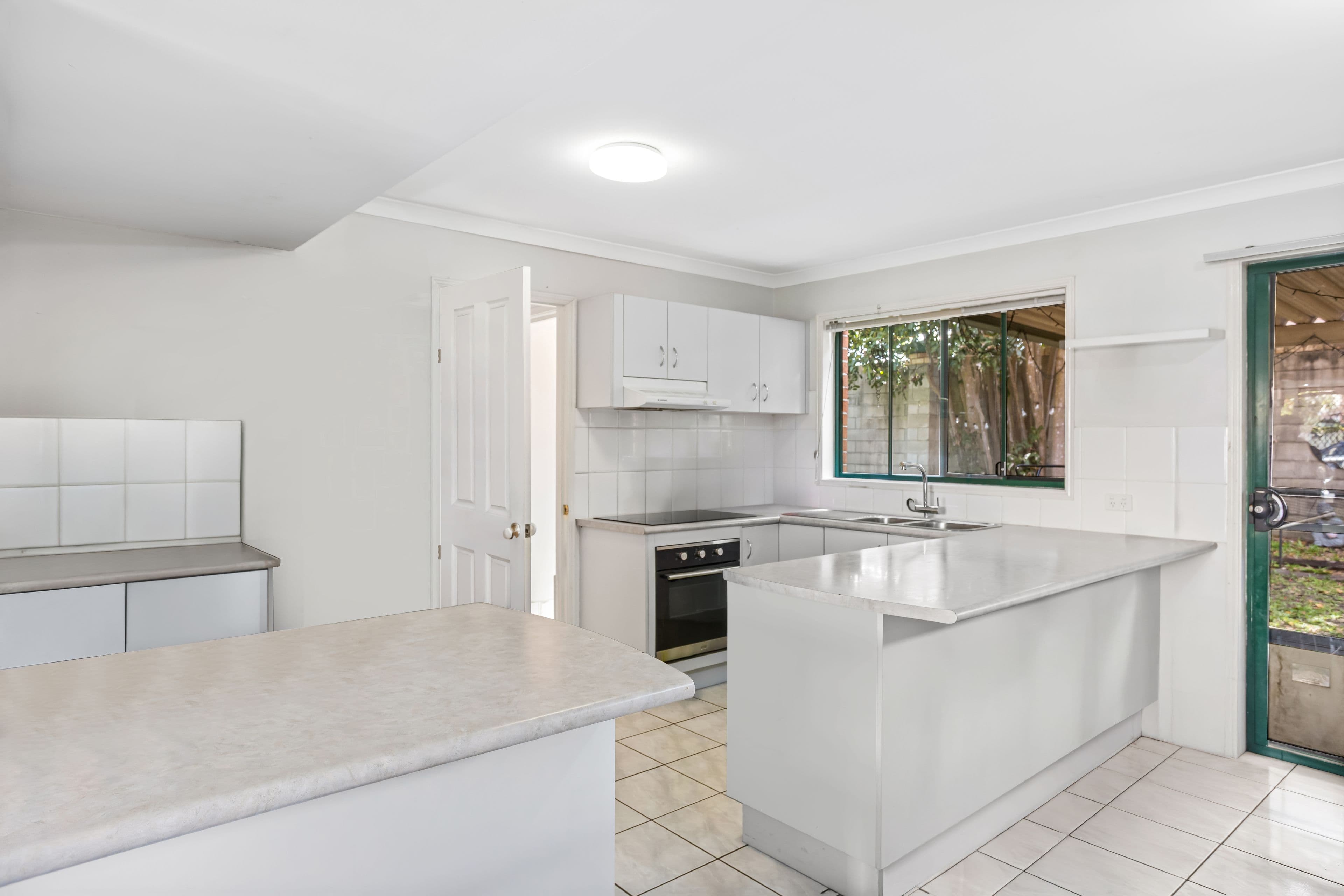 1 Koala Town Road, Upper Coomera QLD 4209, Upper Coomera - Thumbnail 3