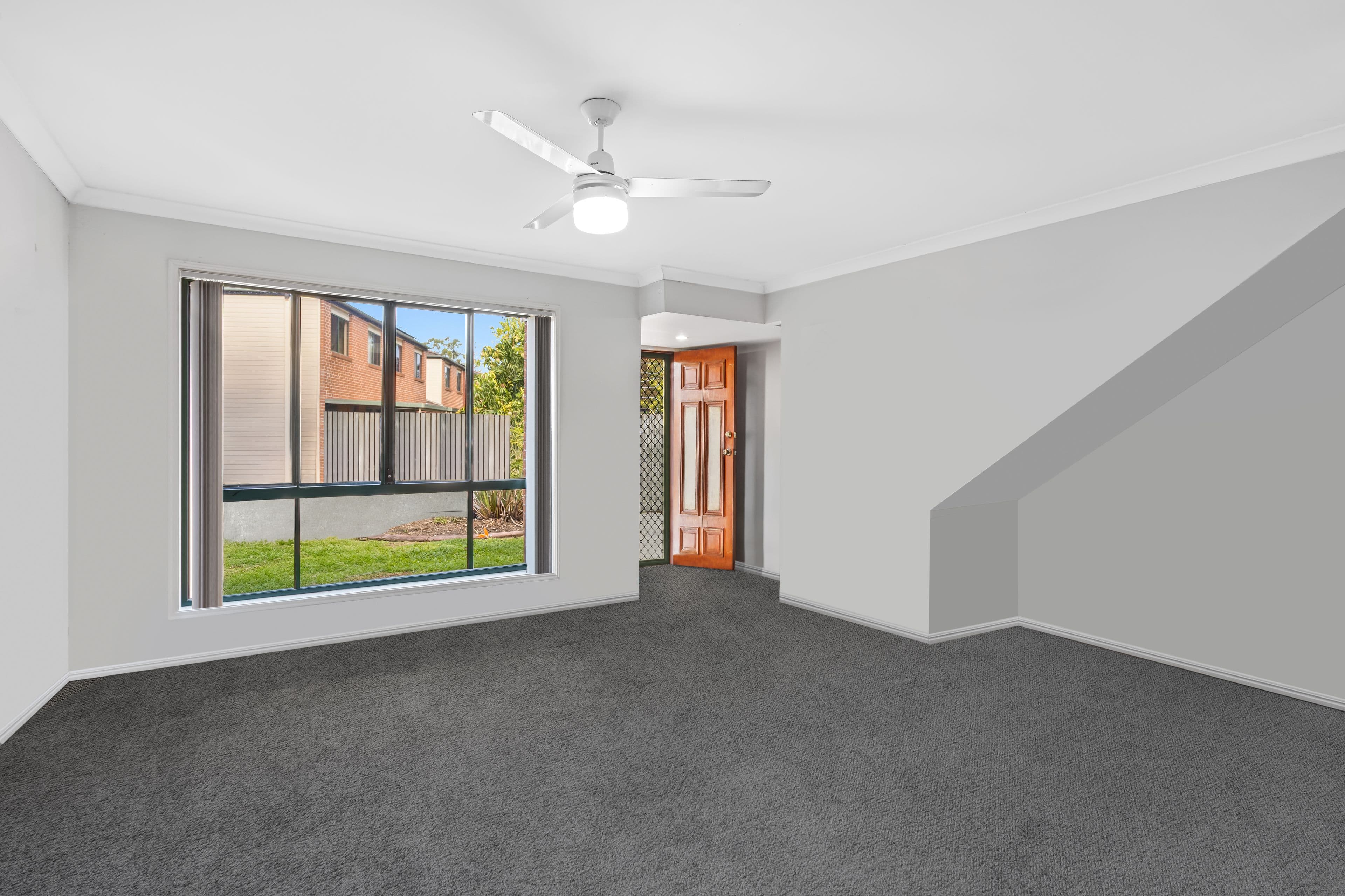 1 Koala Town Road, Upper Coomera QLD 4209, Upper Coomera - Thumbnail 5