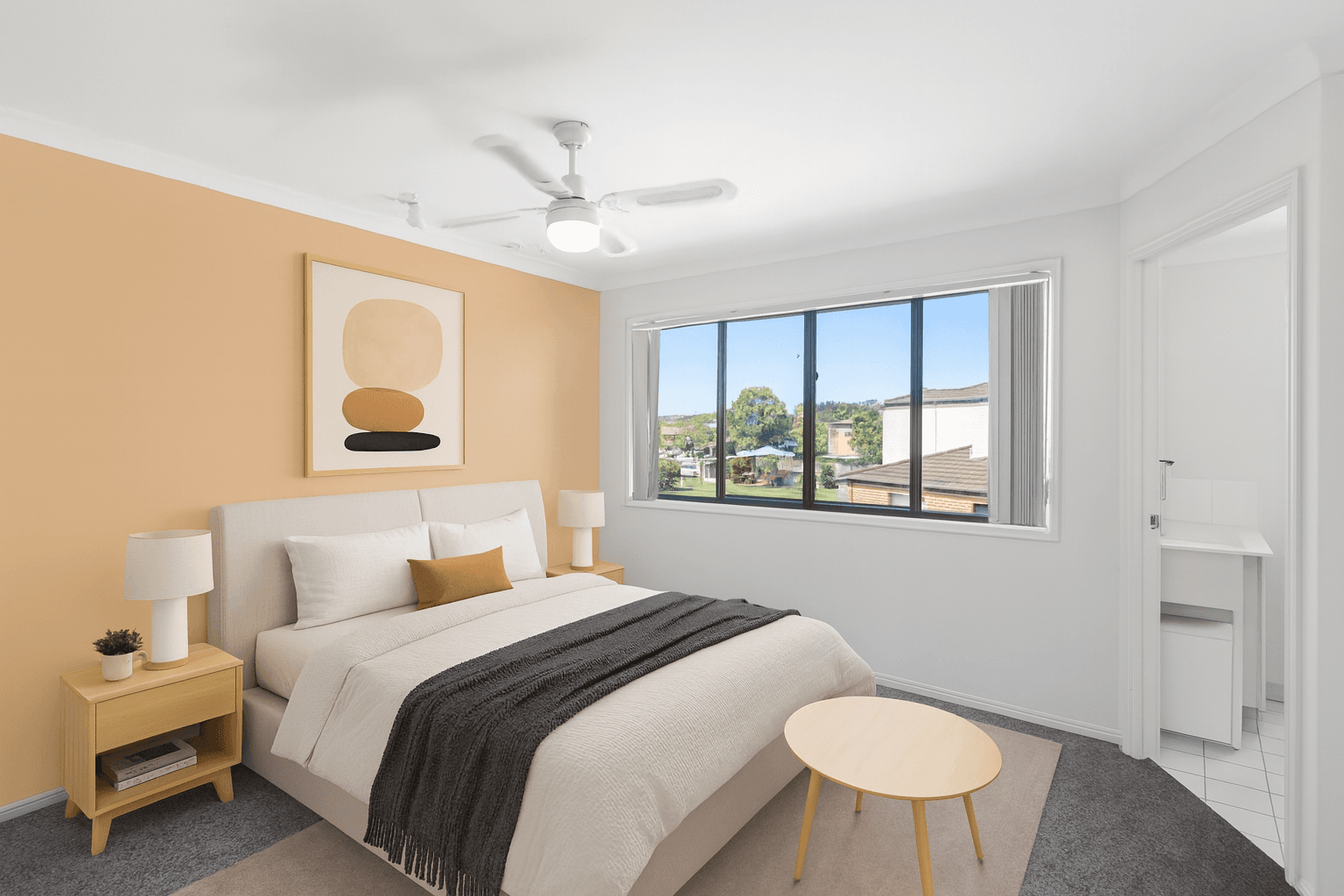 1 Koala Town Road, Upper Coomera QLD 4209, Upper Coomera - Thumbnail 6