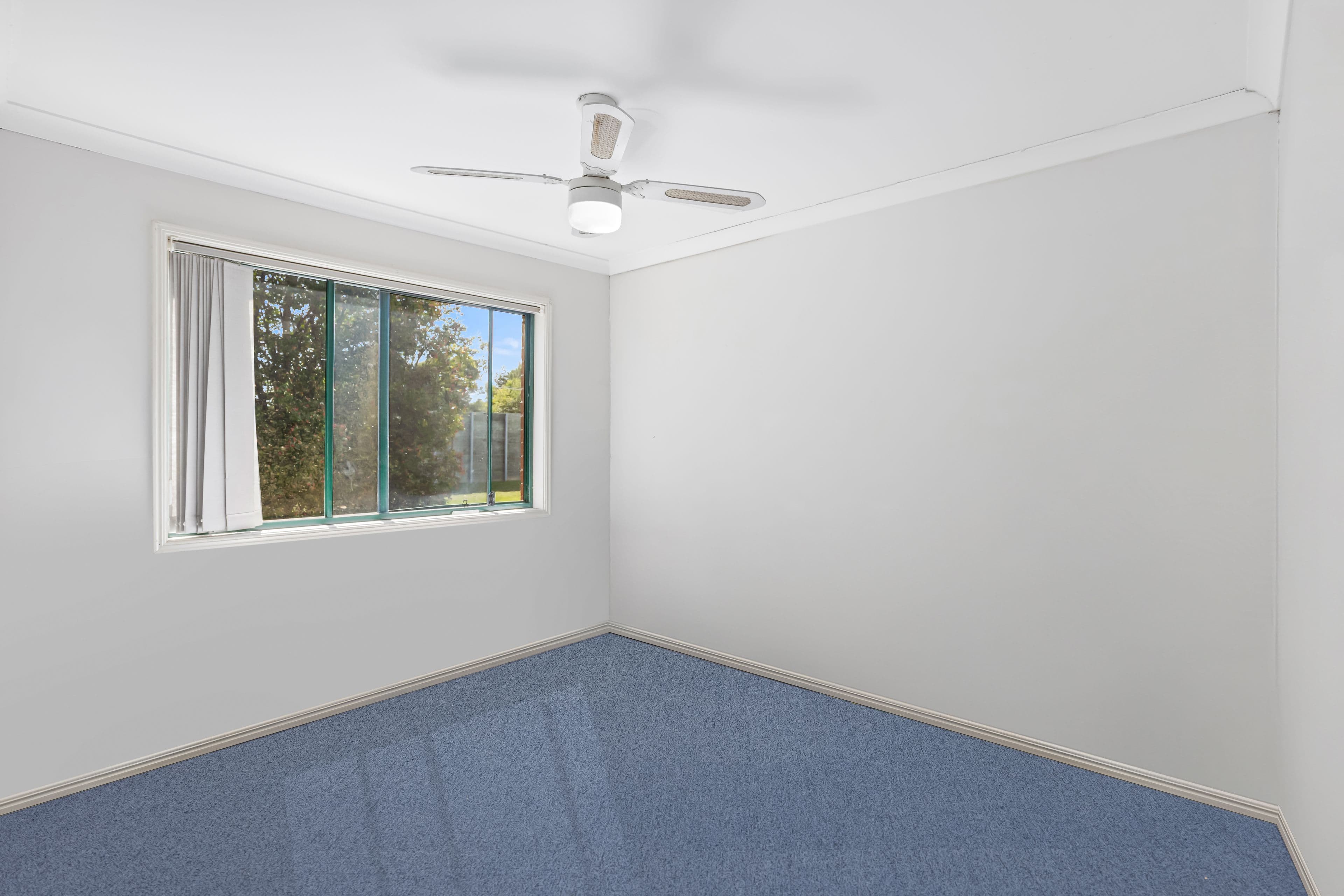 1 Koala Town Road, Upper Coomera QLD 4209, Upper Coomera - Thumbnail 7