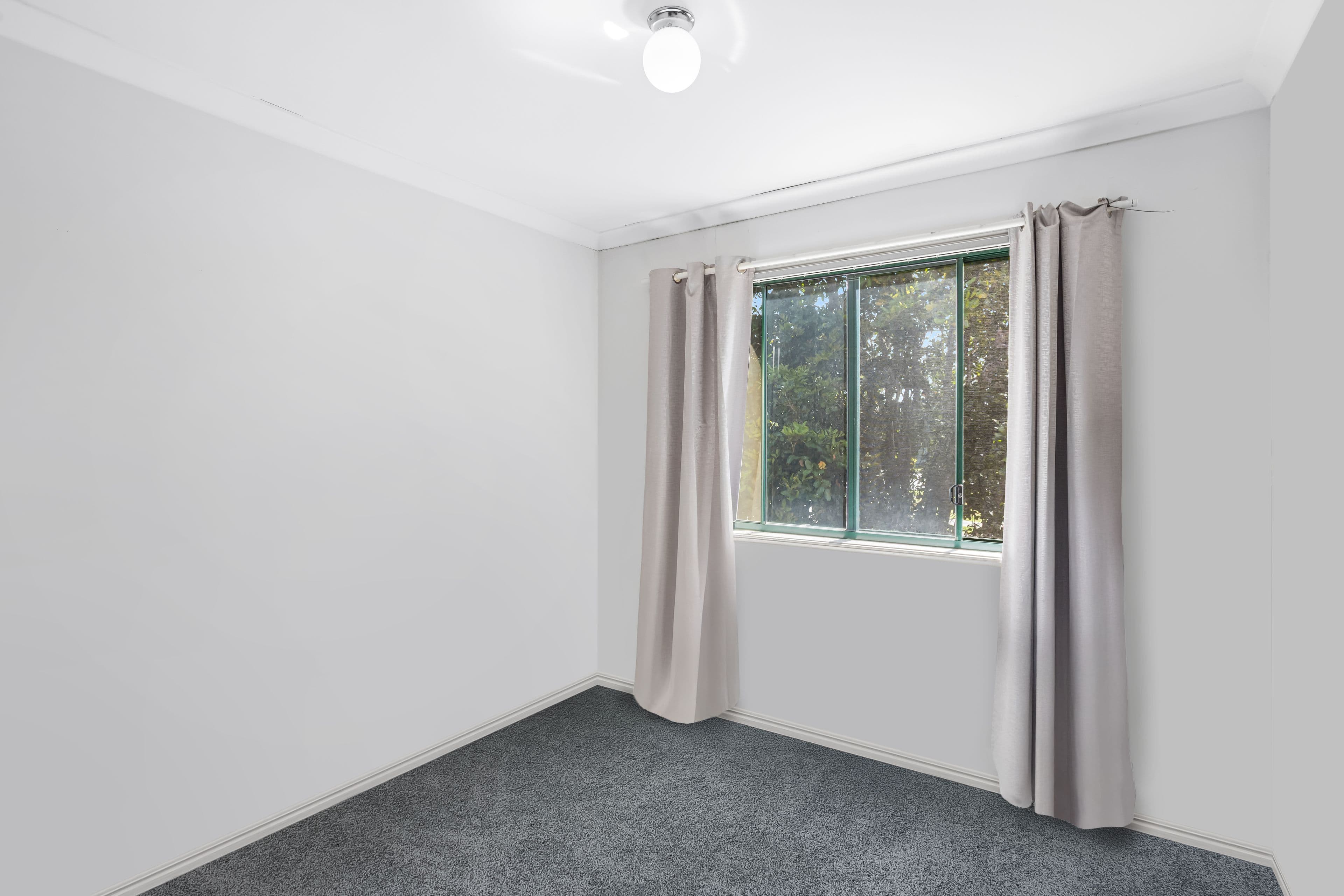 1 Koala Town Road, Upper Coomera QLD 4209, Upper Coomera - Thumbnail 8