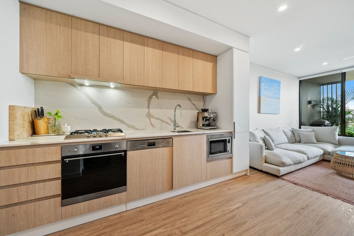 61 St Leger Way, Ascot QLD 4007, Ascot - Thumbnail 2