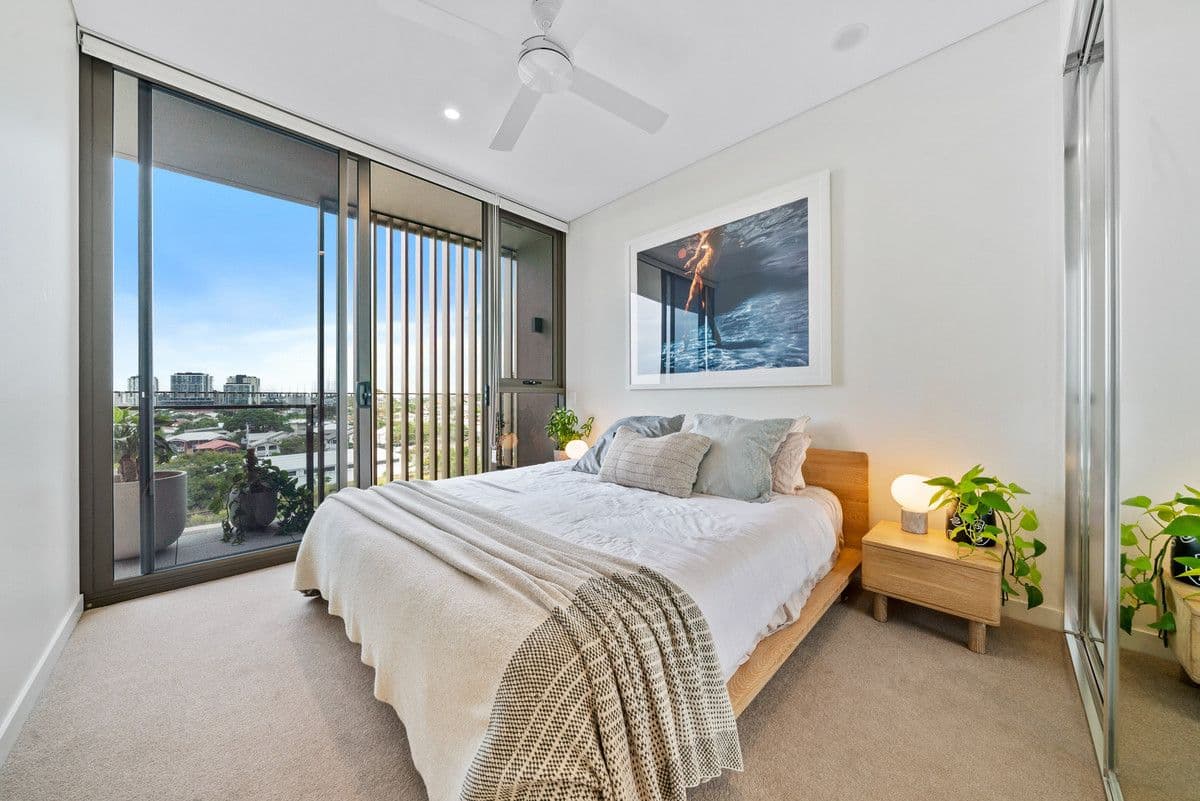 61 St Leger Way, Ascot QLD 4007, Ascot - Thumbnail 6