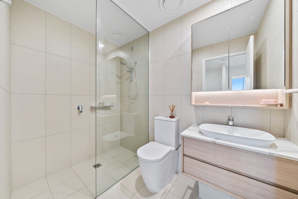 61 St Leger Way, Ascot QLD 4007, Ascot - Thumbnail 7