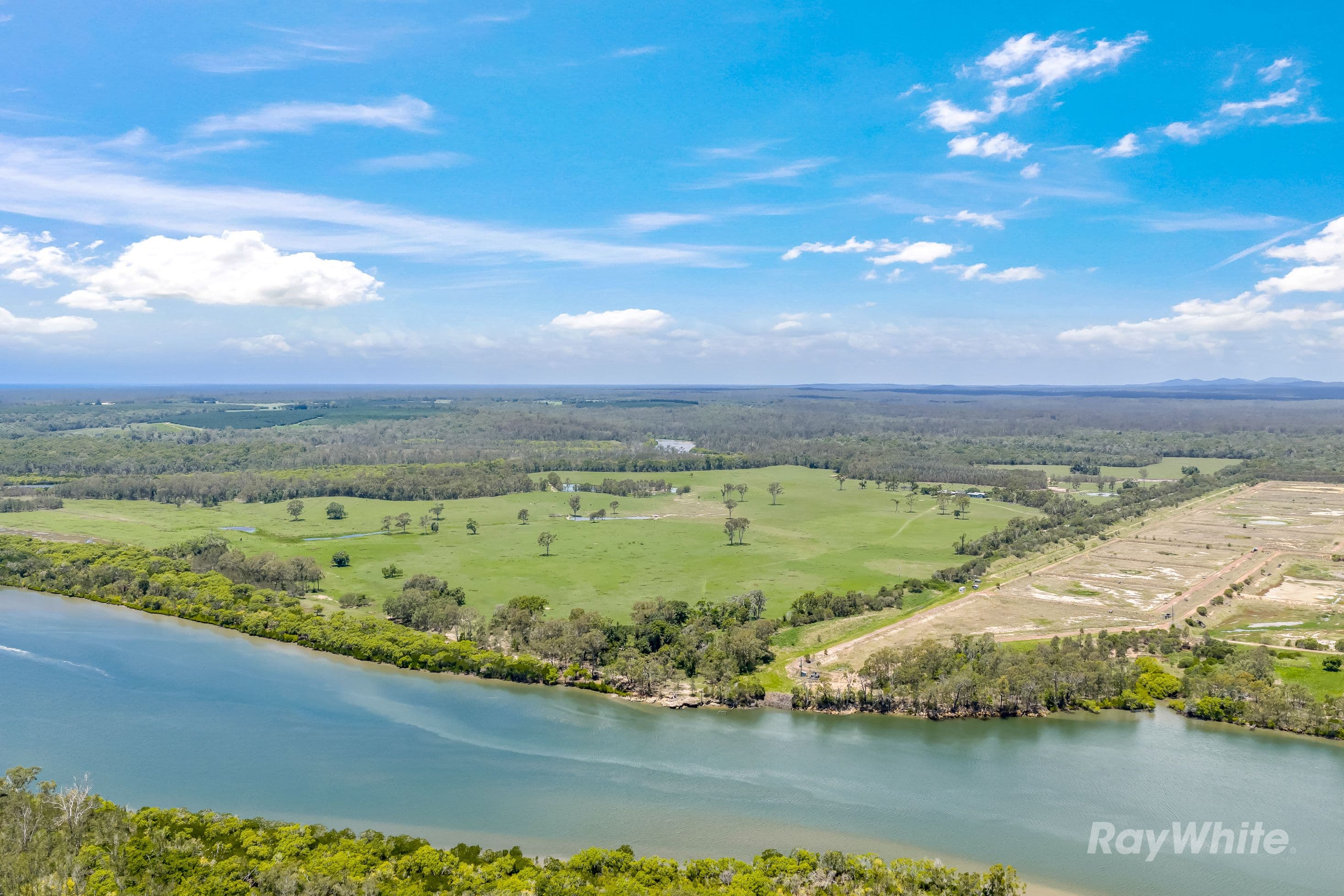 108 Kenree Road, Rosedale QLD 4674, Rosedale - Thumbnail 2