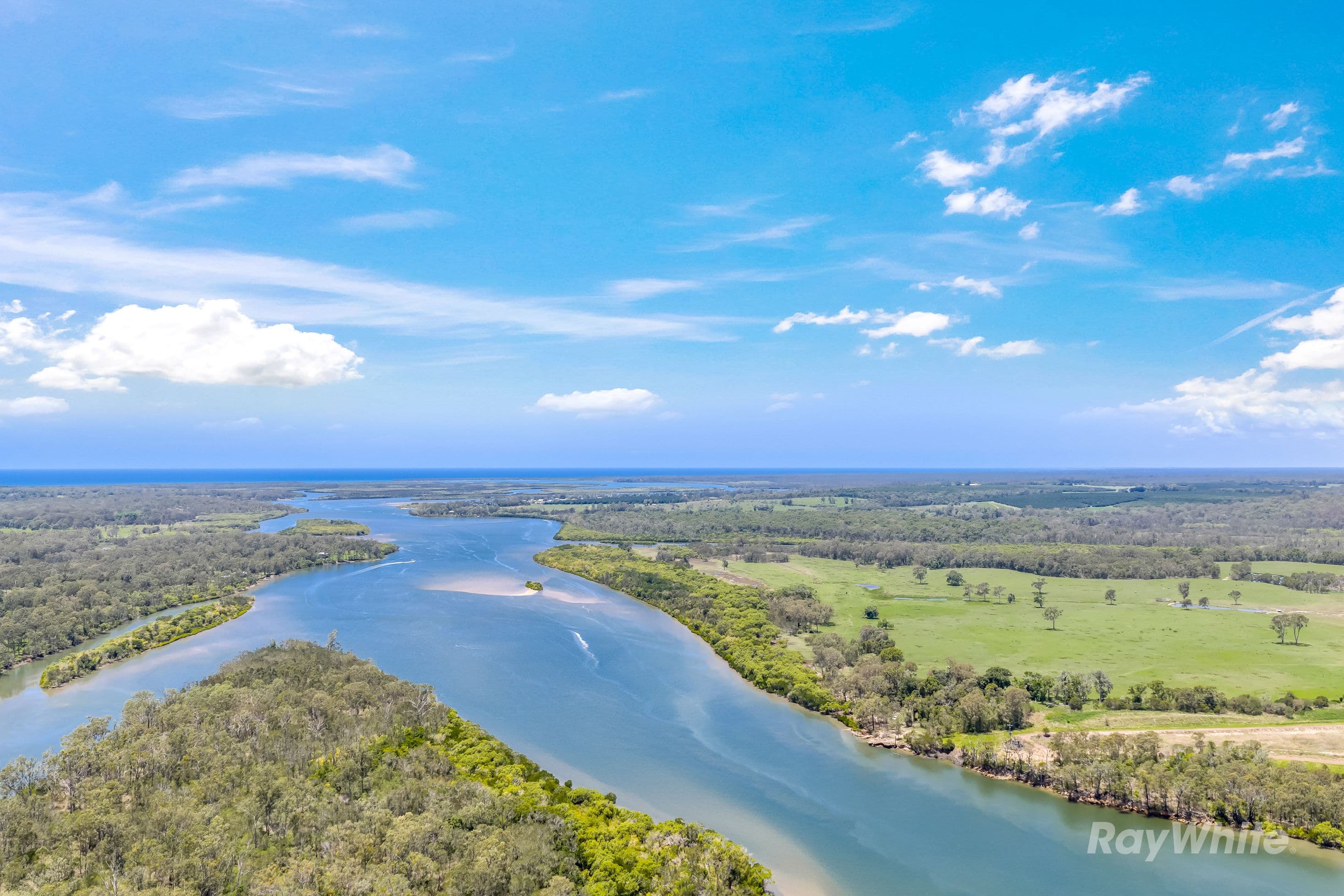 108 Kenree Road, Rosedale QLD 4674, Rosedale - Thumbnail 3