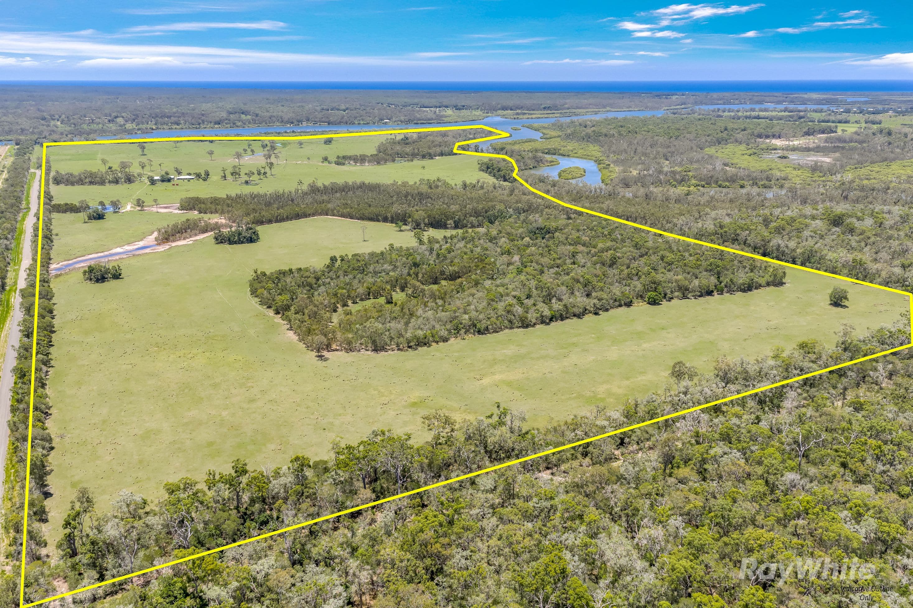 108 Kenree Road, Rosedale QLD 4674, Rosedale - Thumbnail 4