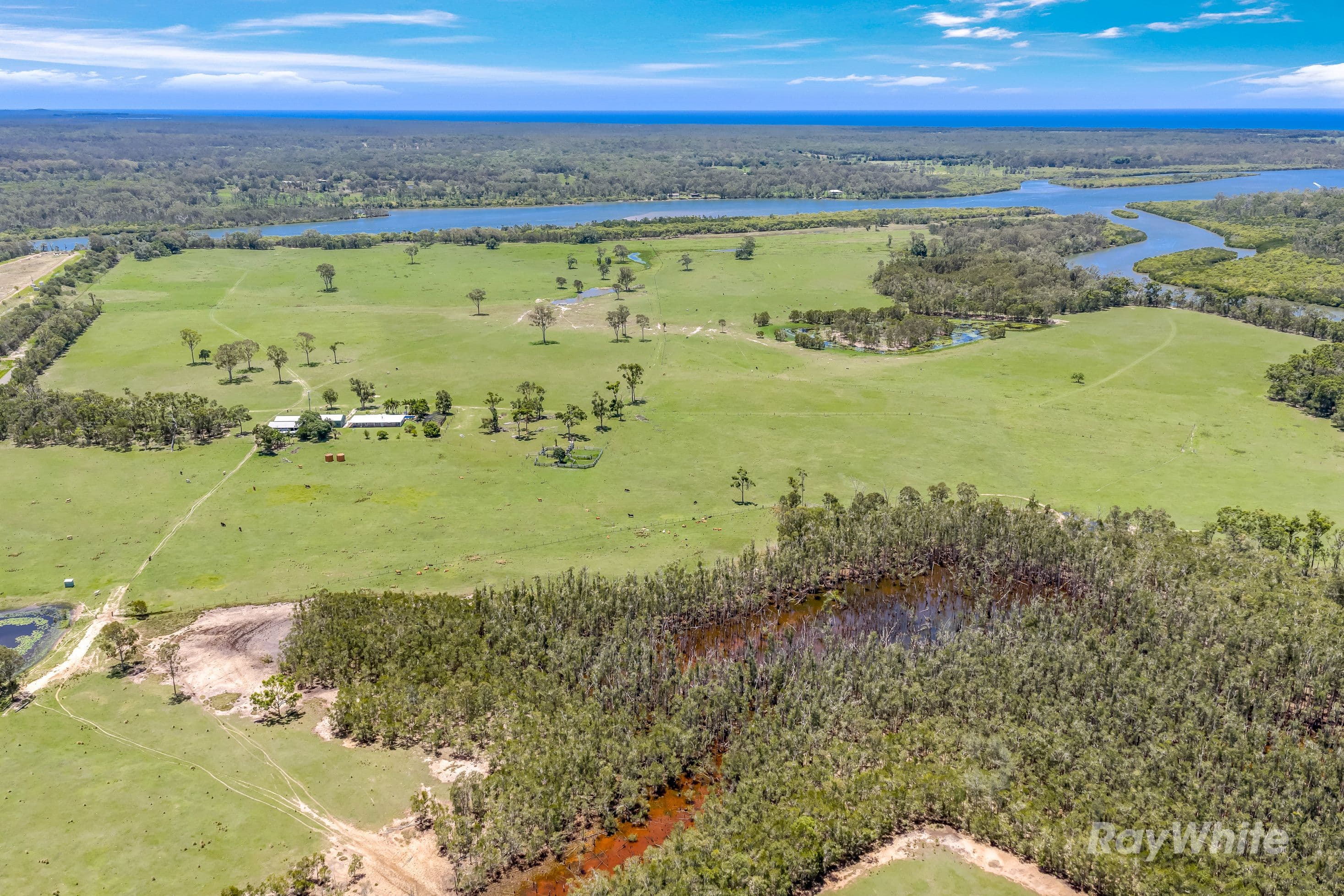 108 Kenree Road, Rosedale QLD 4674, Rosedale - Thumbnail 5