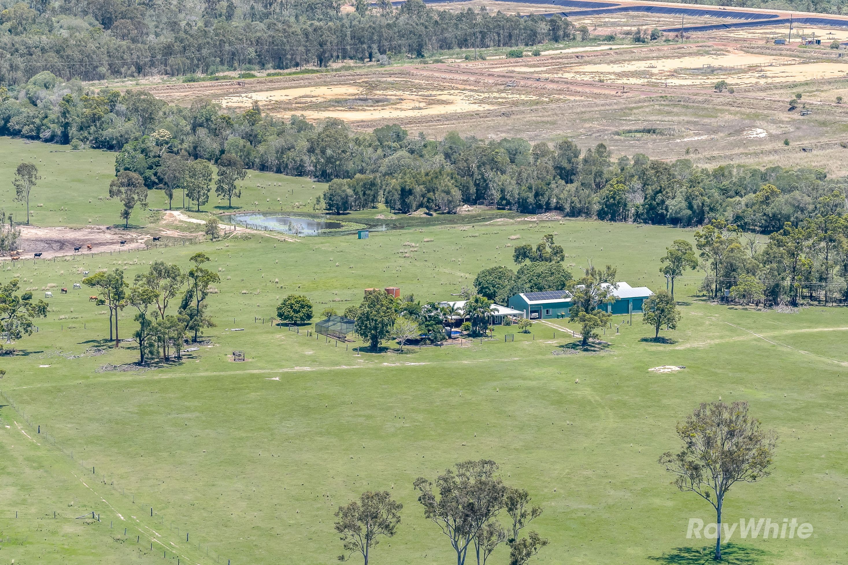 108 Kenree Road, Rosedale QLD 4674, Rosedale - Thumbnail 6