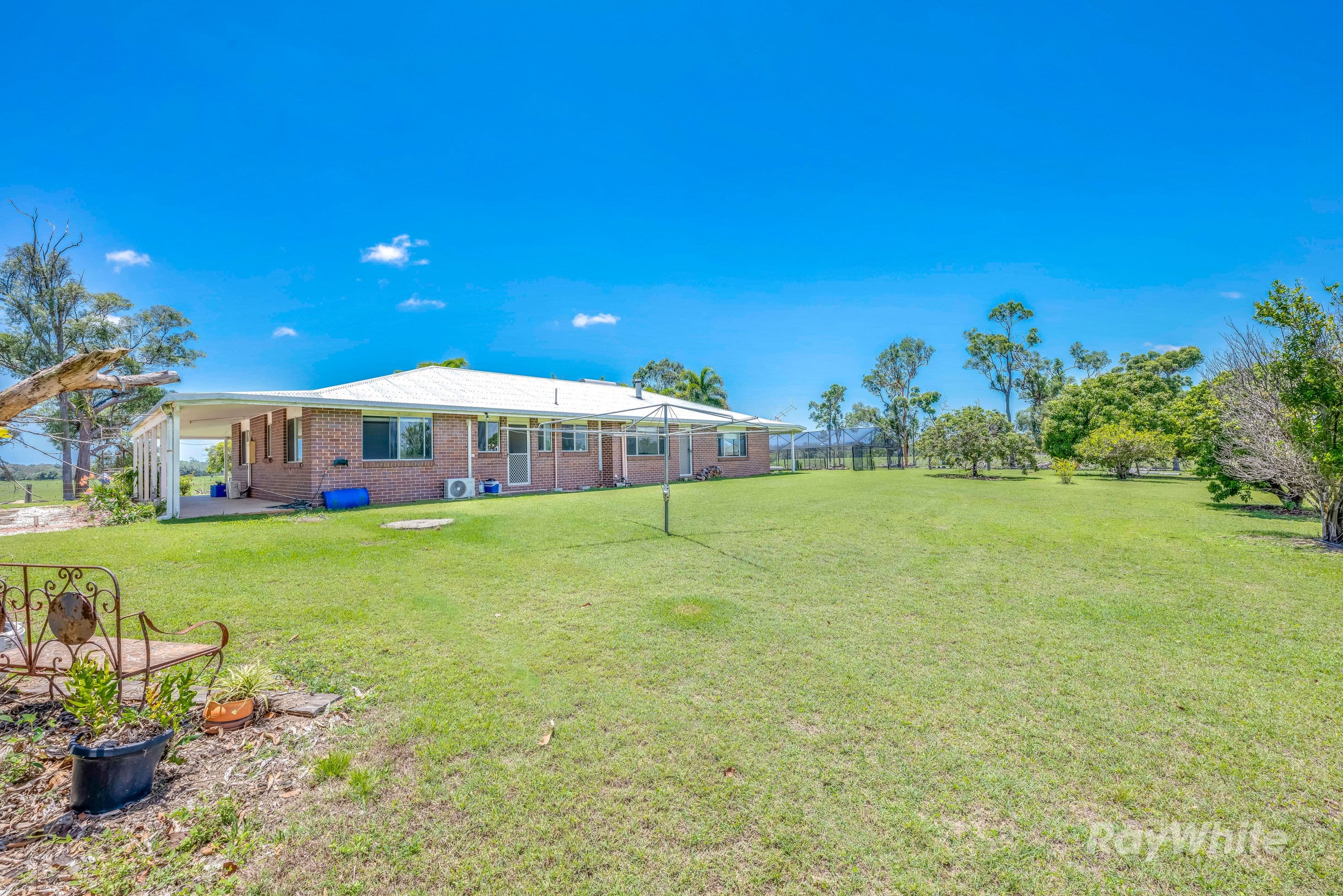 108 Kenree Road, Rosedale QLD 4674, Rosedale - Thumbnail 8
