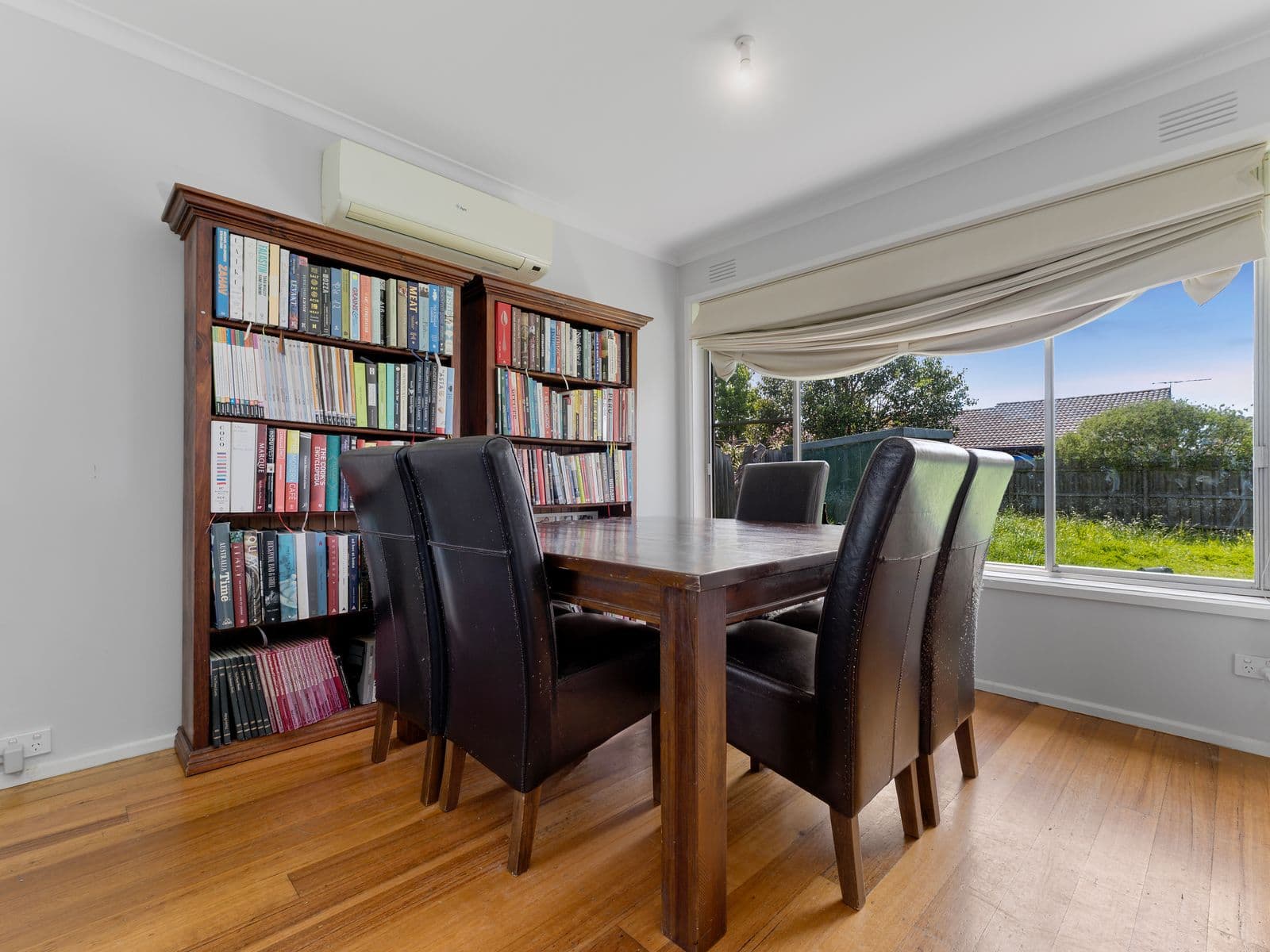 85 Embankment Grove, Chelsea - Thumbnail 8
