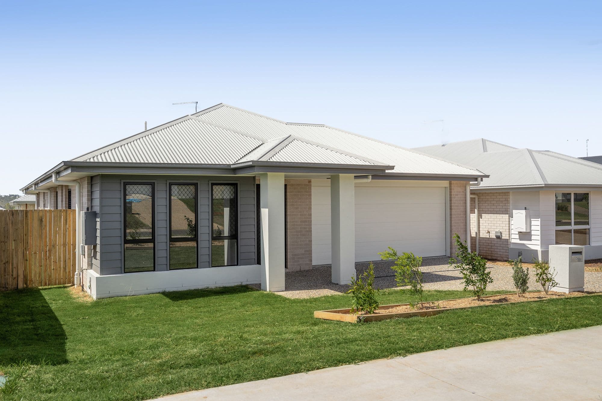 5 Red Cedar Avenue, Cotswold Hills QLD 4350, Cotswold Hills - Thumbnail 2