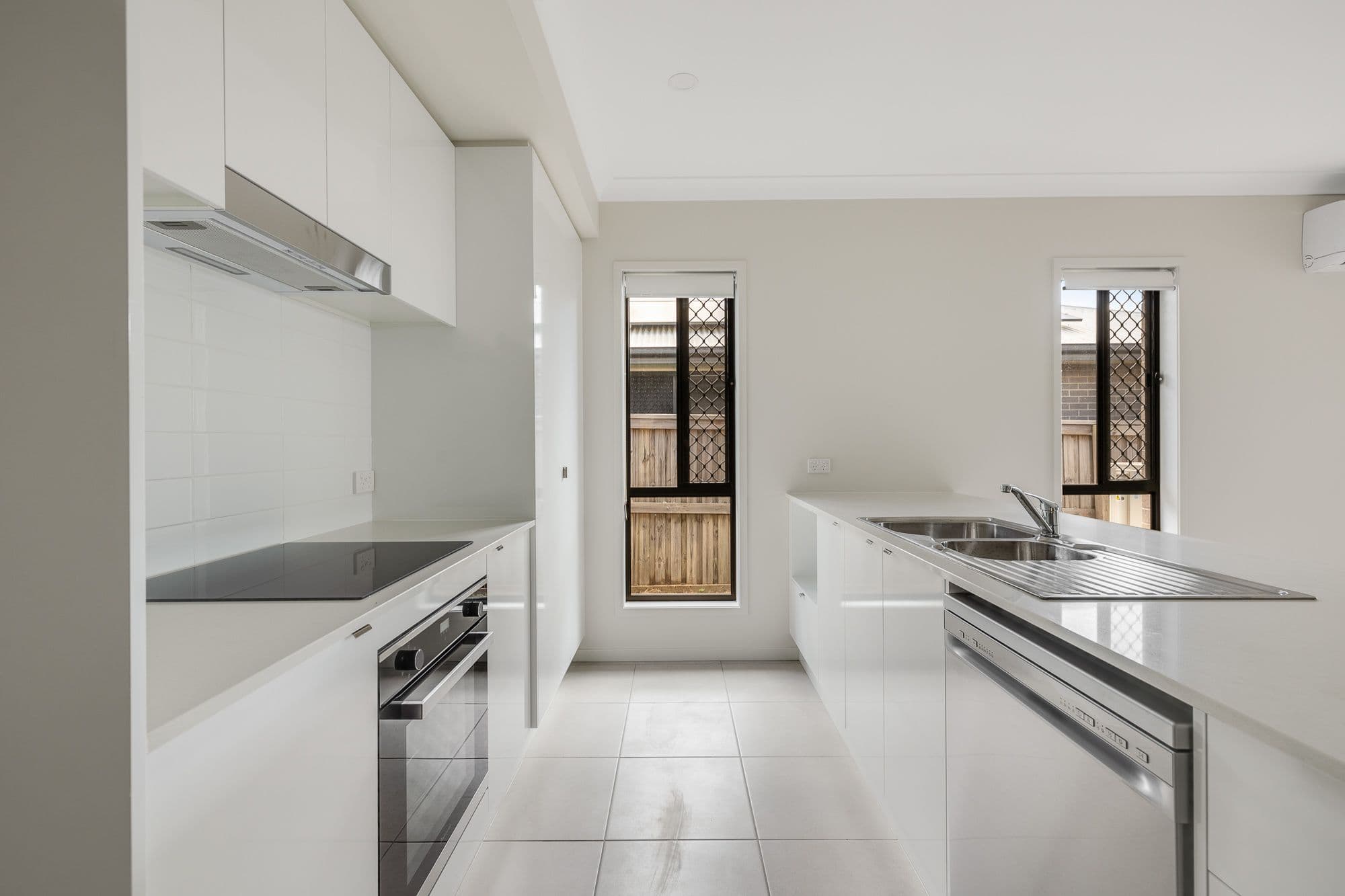 5 Red Cedar Avenue, Cotswold Hills QLD 4350, Cotswold Hills - Thumbnail 4