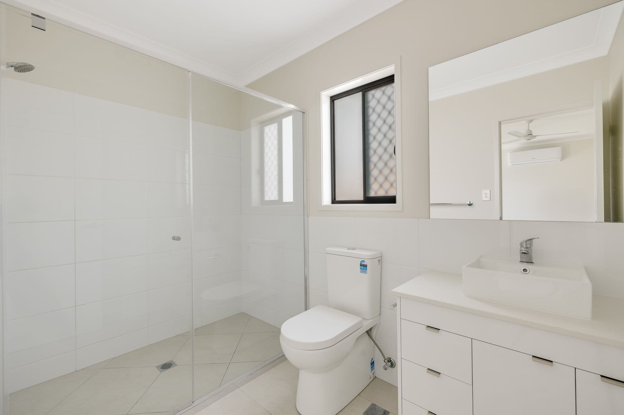 5 Red Cedar Avenue, Cotswold Hills QLD 4350, Cotswold Hills - Thumbnail 7