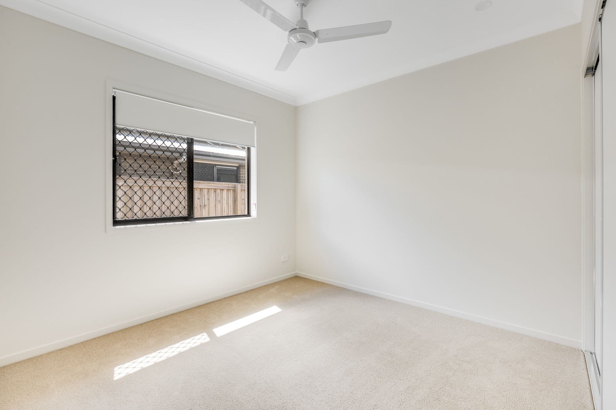 5 Red Cedar Avenue, Cotswold Hills QLD 4350, Cotswold Hills - Thumbnail 8