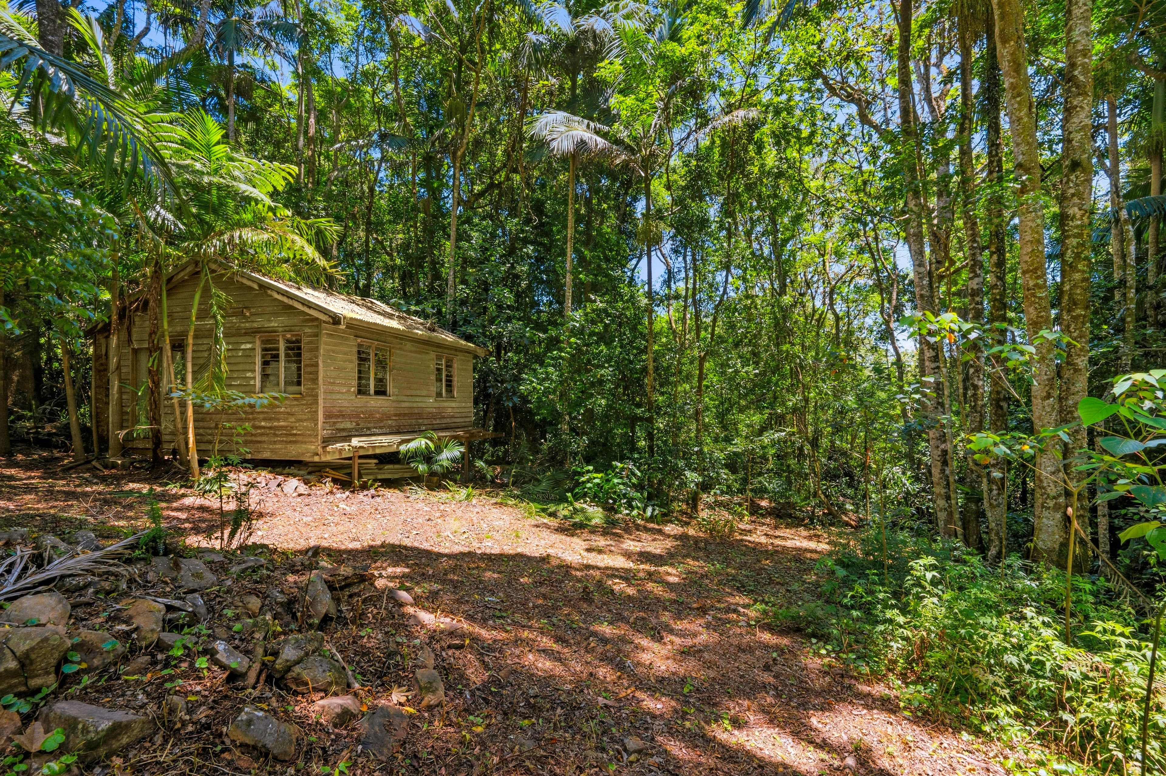 1968 Mount Glorious Road, Mount Glorious QLD 4520, Mount Glorious - Thumbnail 2