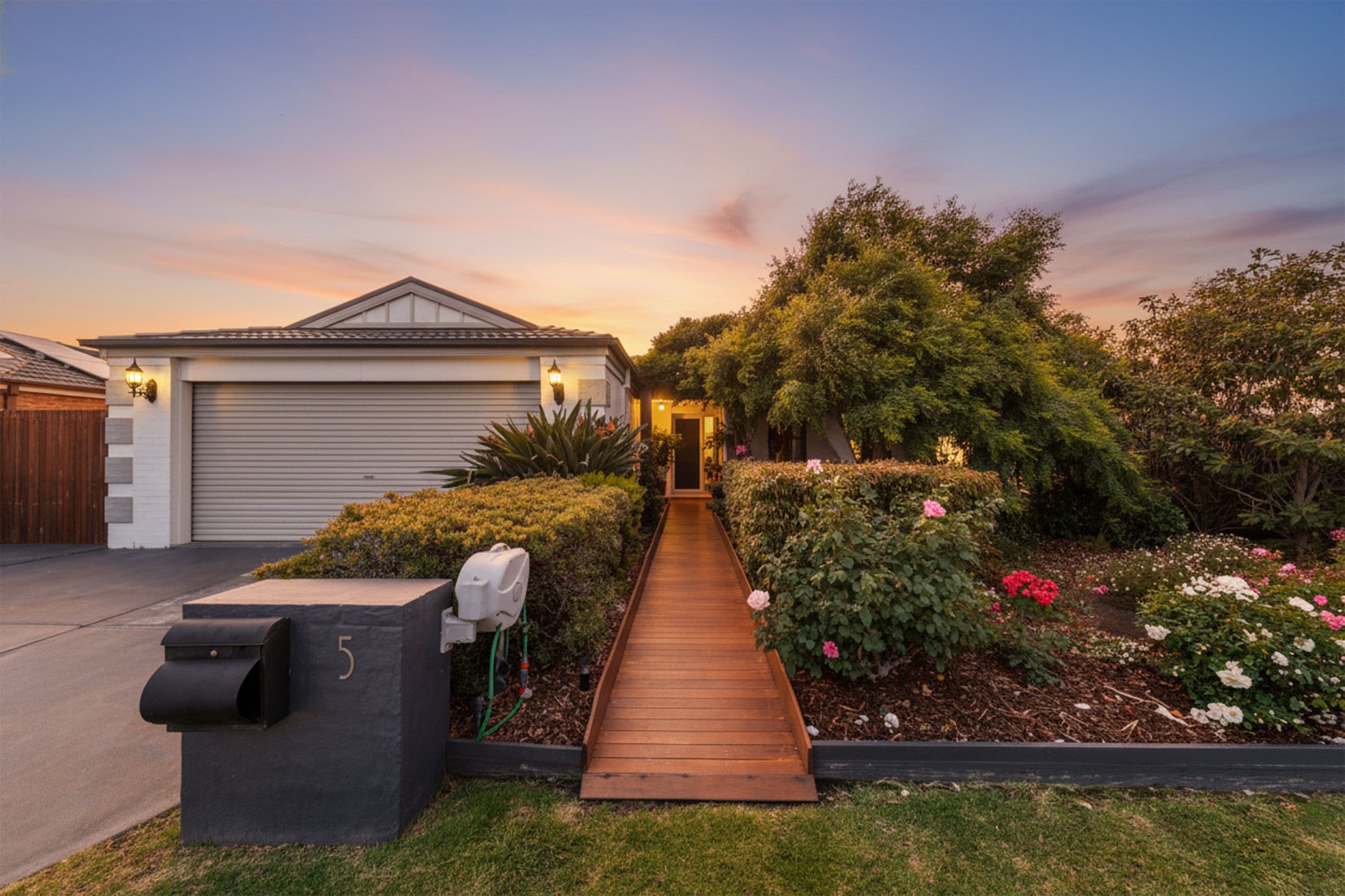 5 Cobalt Court, Pakenham VIC 3810, Pakenham - Image 1