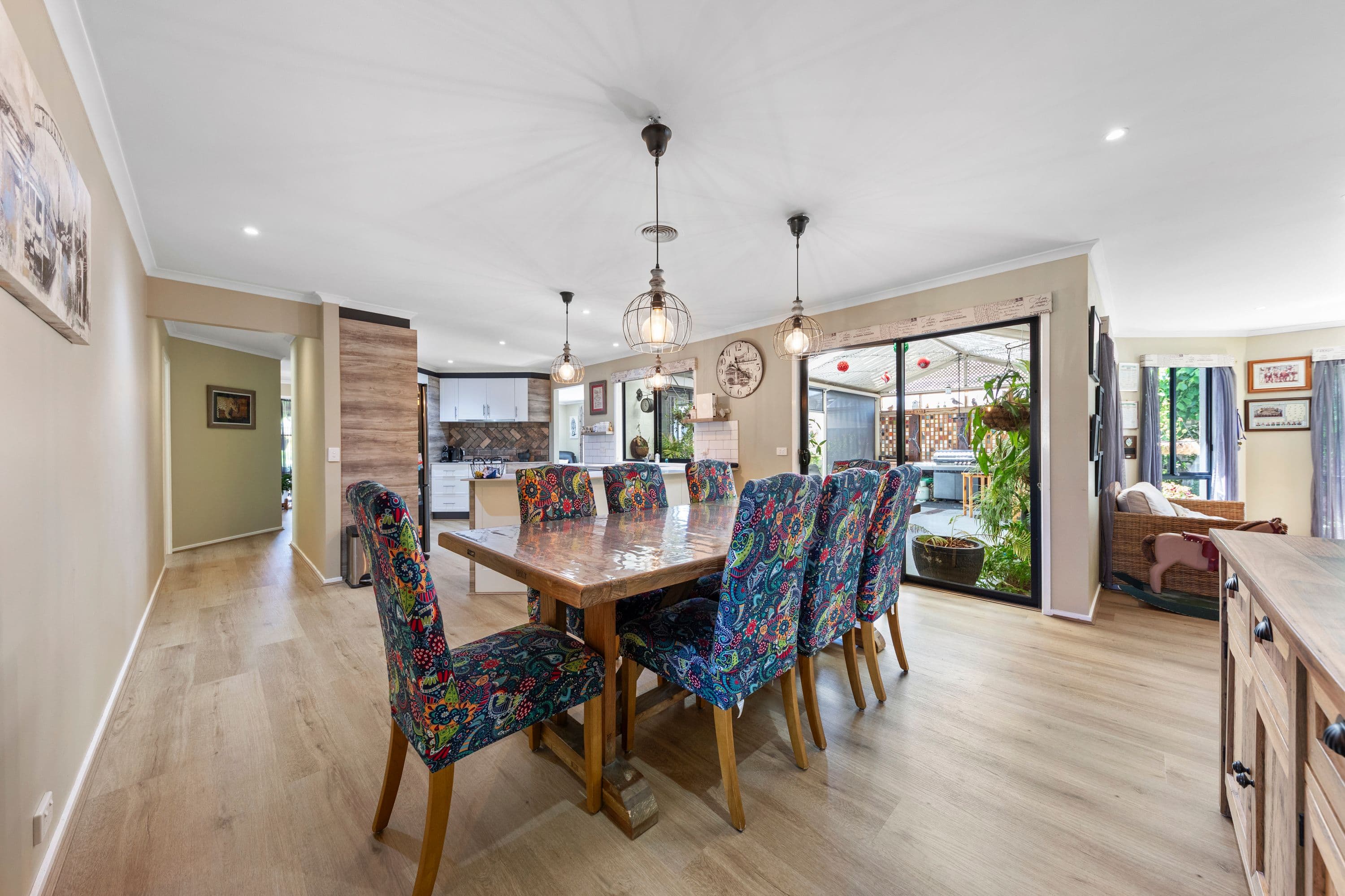 5 Cobalt Court, Pakenham VIC 3810, Pakenham - Thumbnail 8