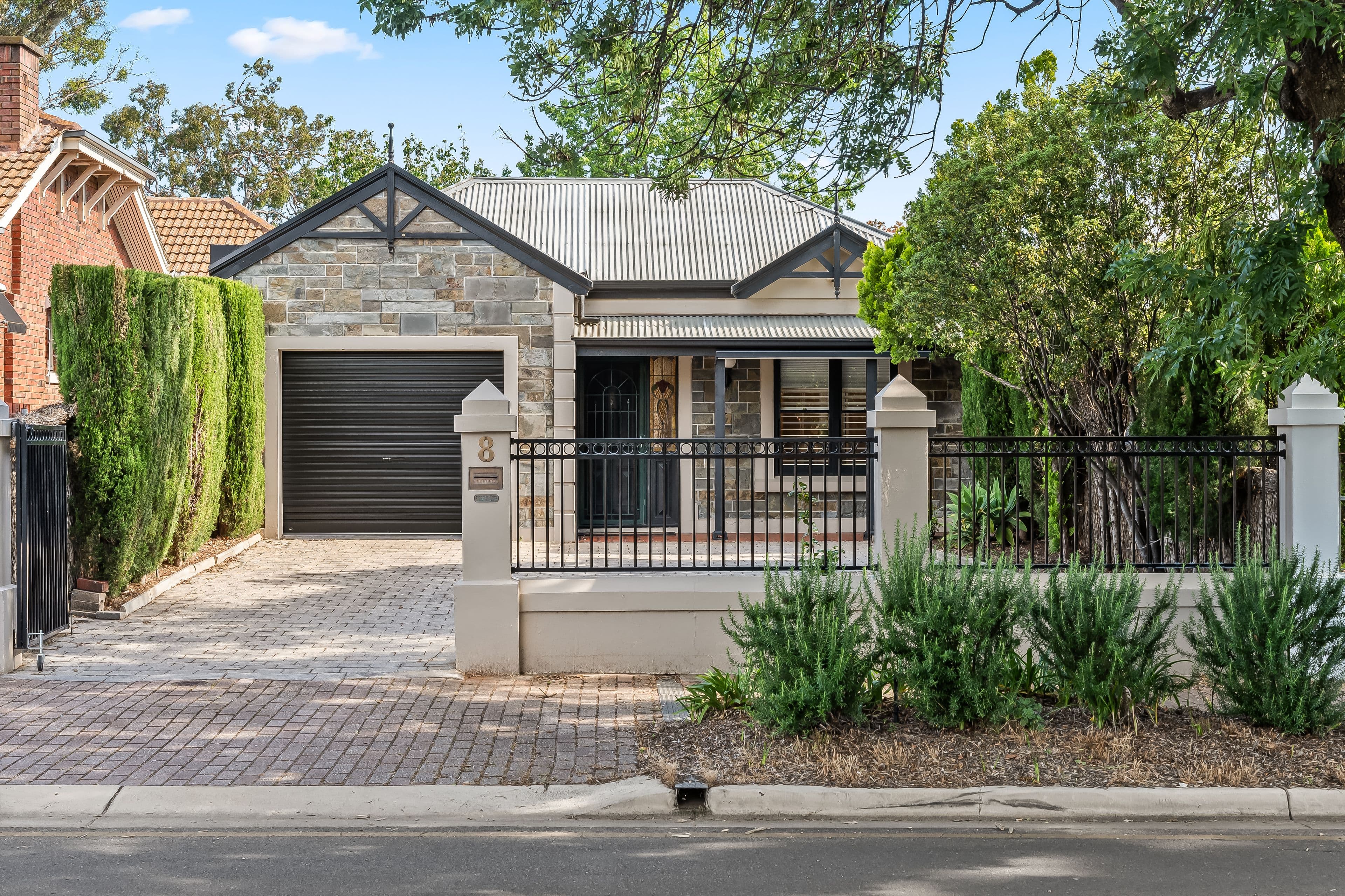 8 Stafford Grove, Heathpool SA 5068, Heathpool - Image 1