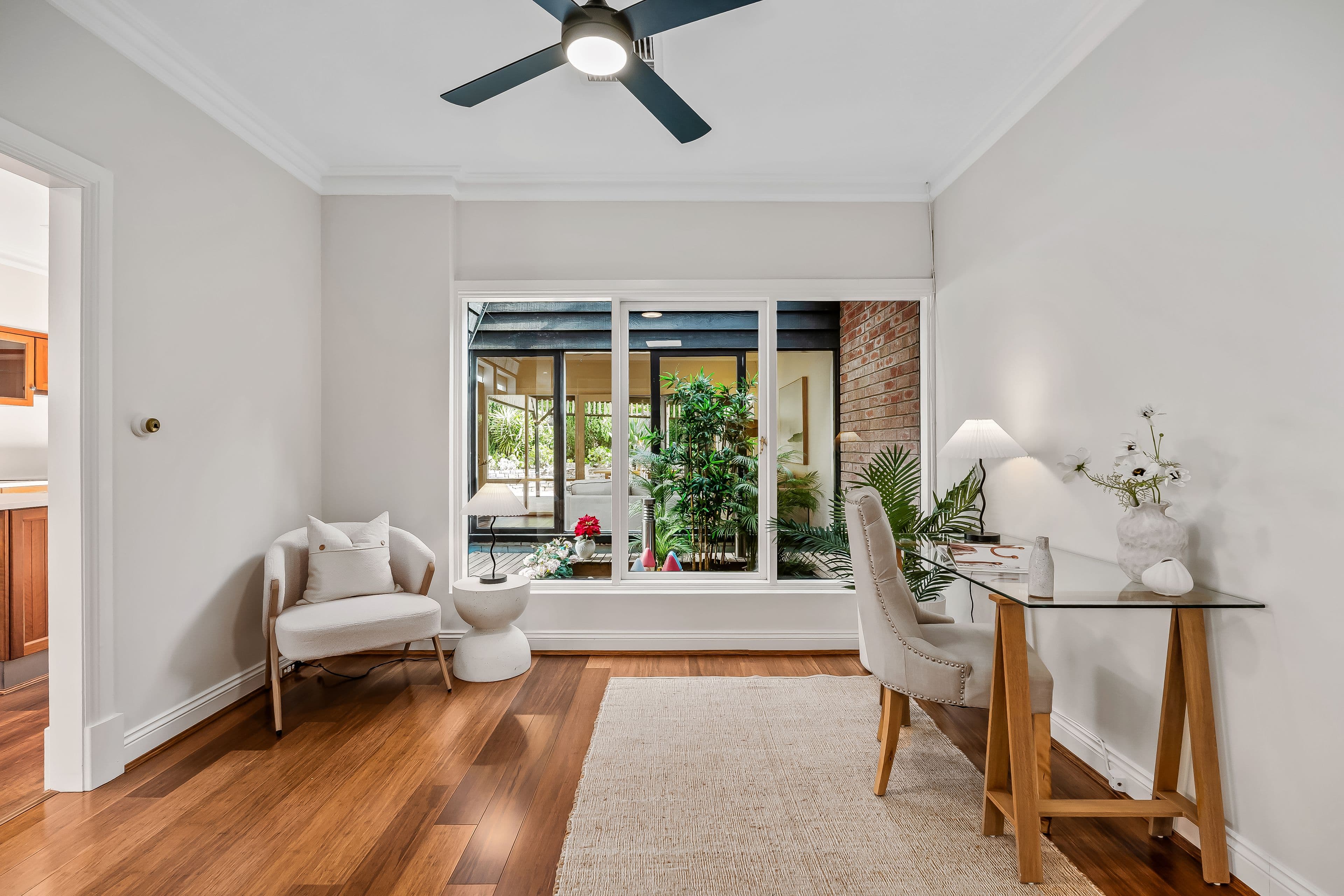 8 Stafford Grove, Heathpool SA 5068, Heathpool - Thumbnail 4