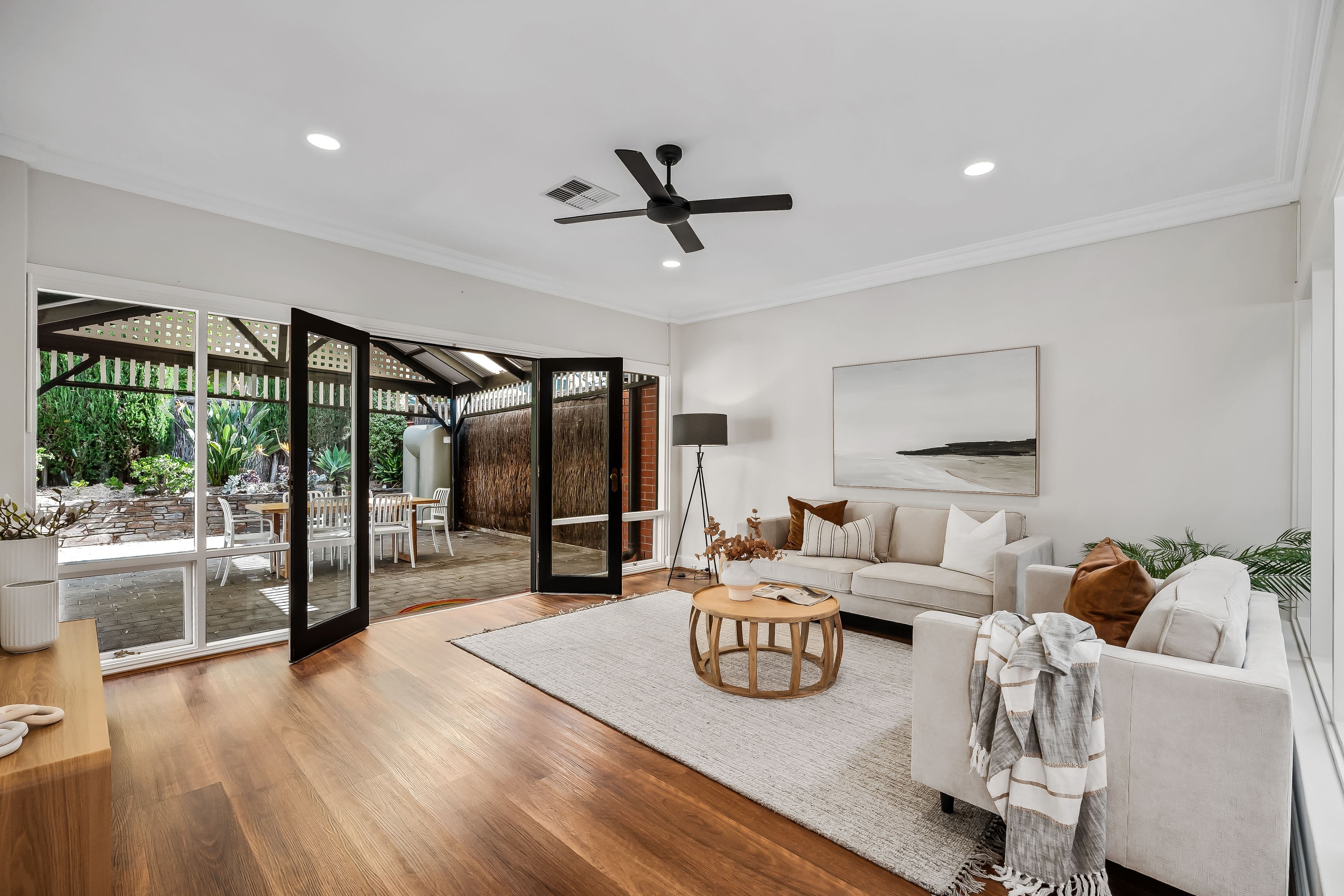 8 Stafford Grove, Heathpool SA 5068, Heathpool - Thumbnail 5