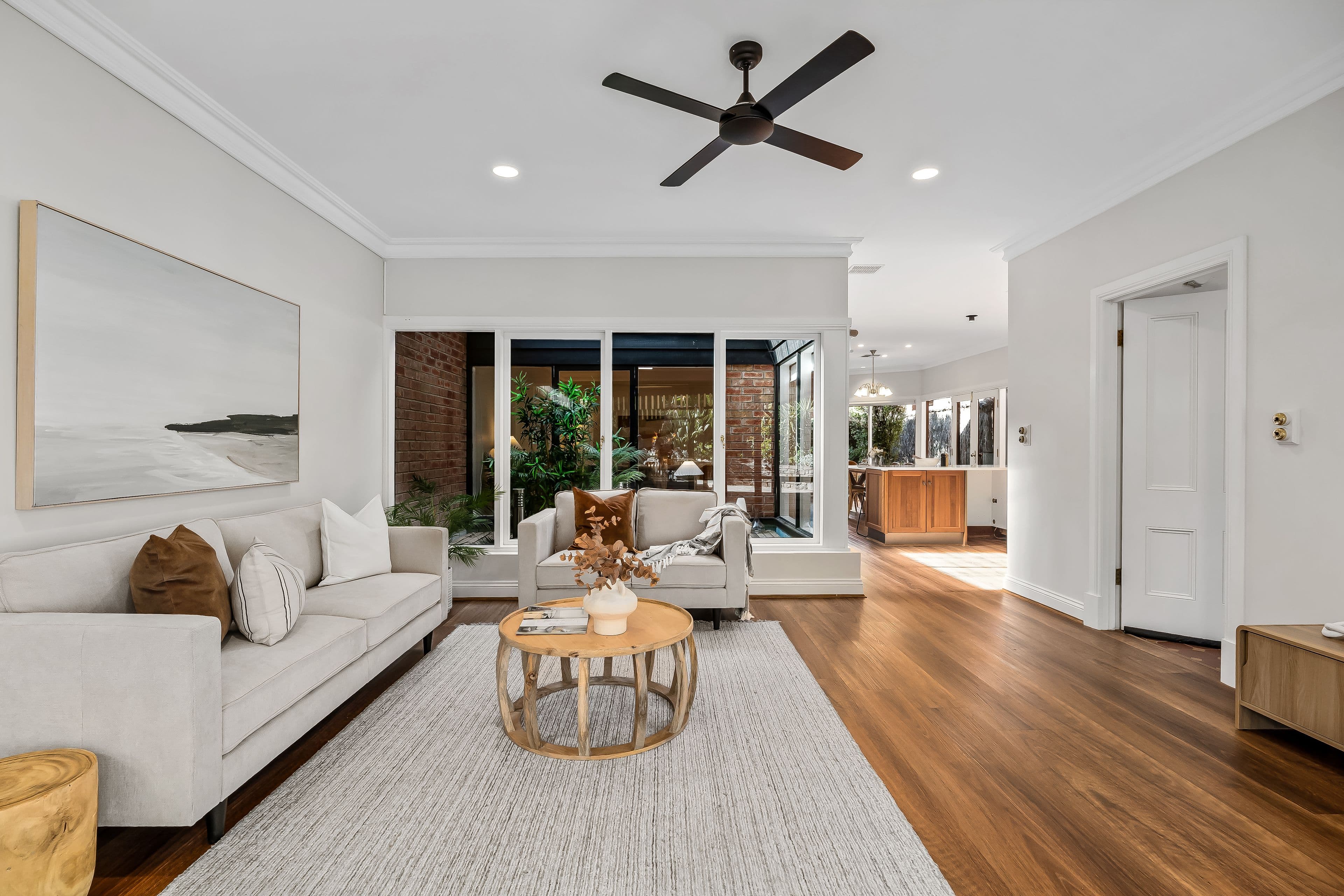 8 Stafford Grove, Heathpool SA 5068, Heathpool - Thumbnail 6