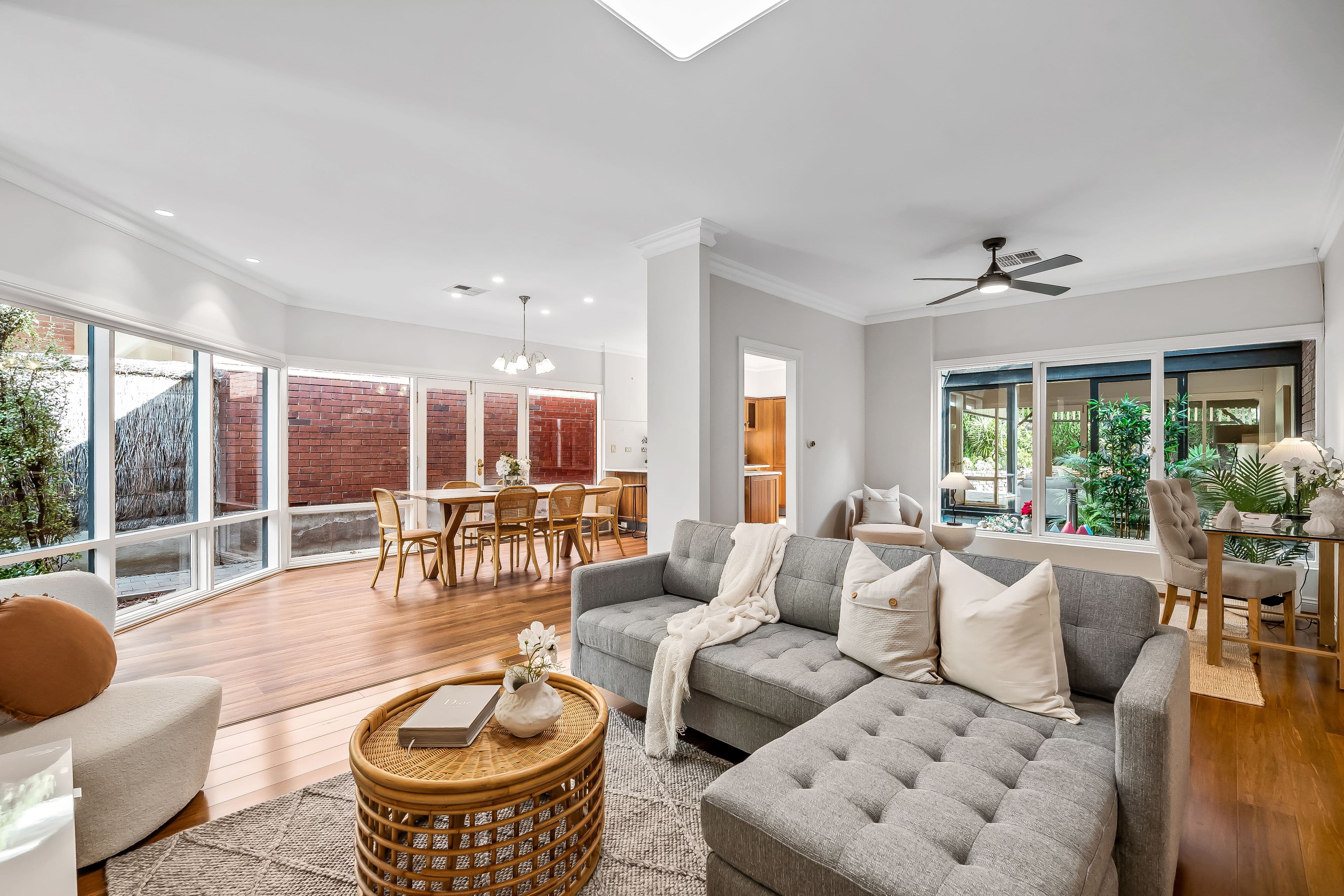 8 Stafford Grove, Heathpool SA 5068, Heathpool - Thumbnail 7