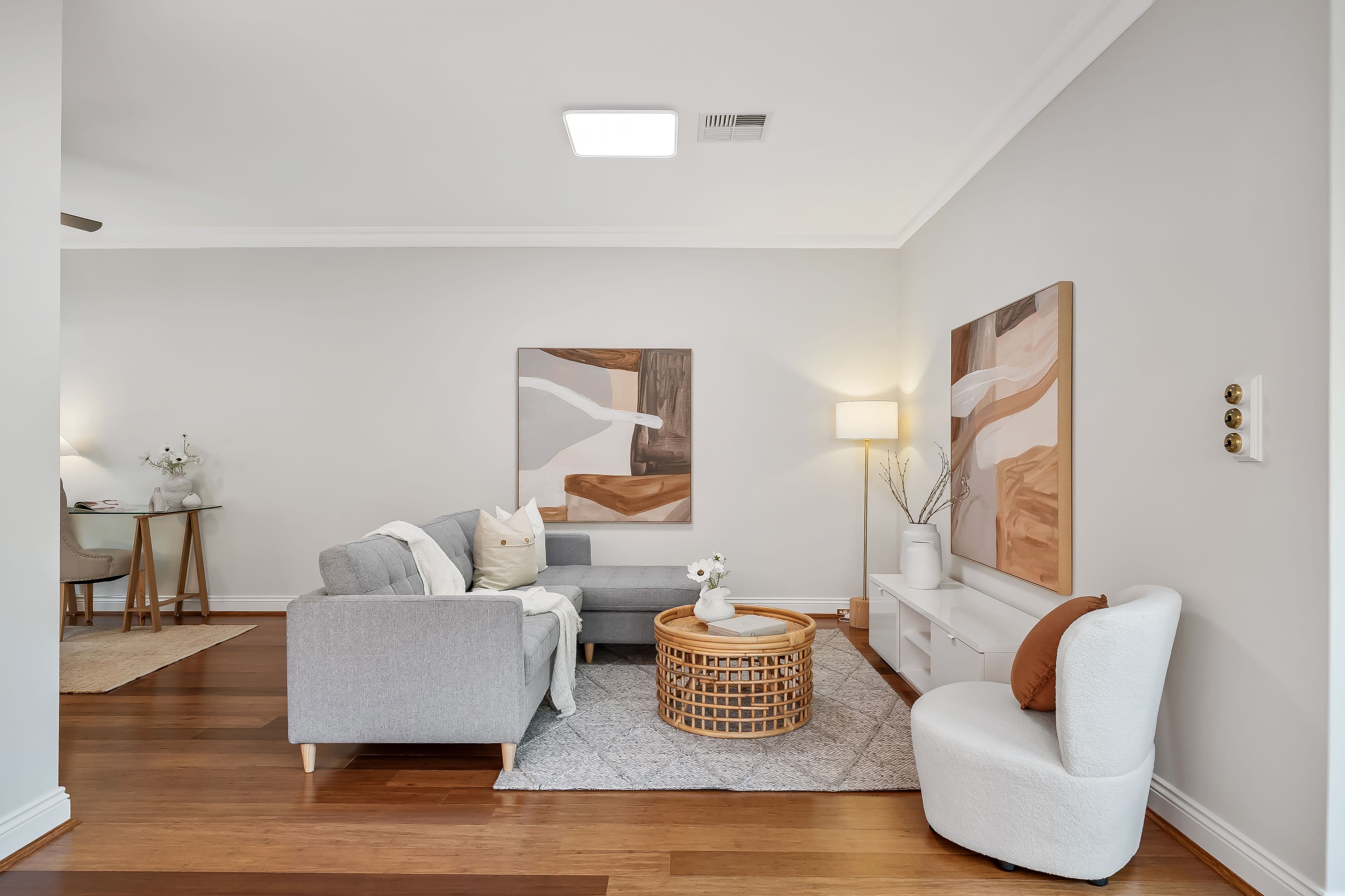 8 Stafford Grove, Heathpool SA 5068, Heathpool - Thumbnail 8